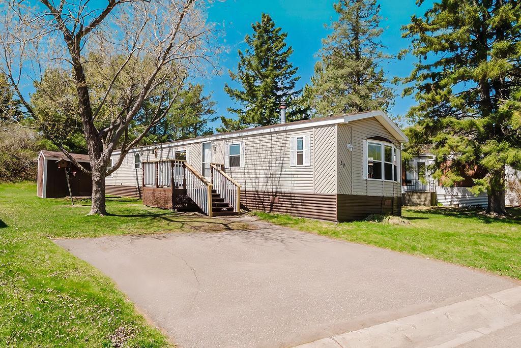 39 Foxtail Avenue, Duluth, Minnesota image 26