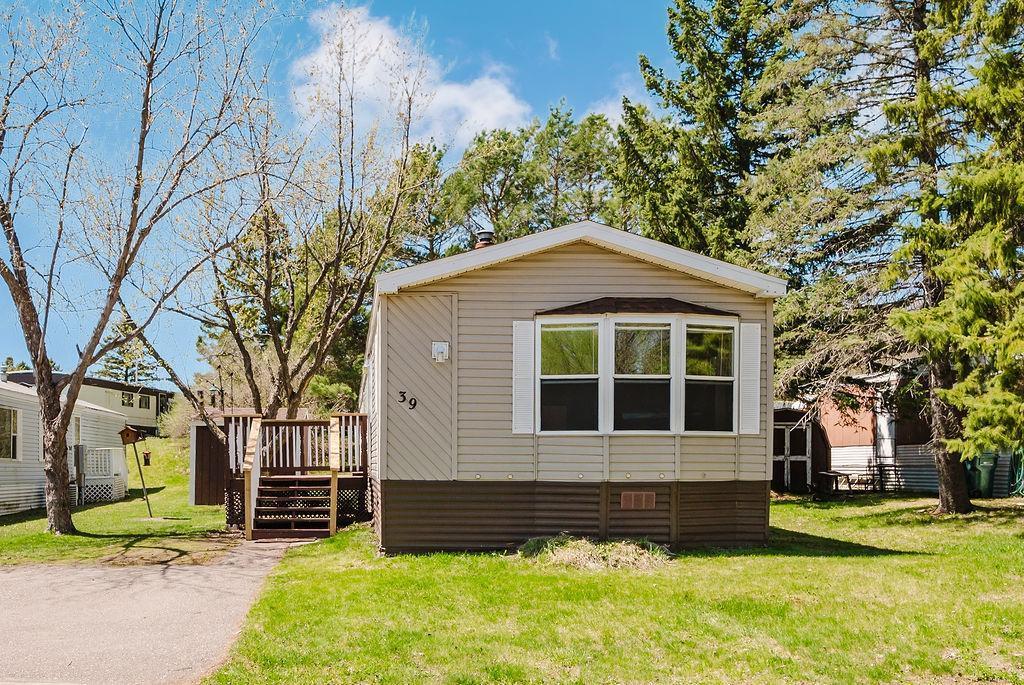 39 Foxtail Avenue, Duluth, Minnesota image 29