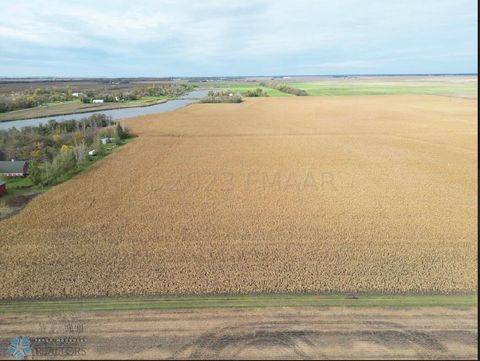 Vacant Land For Sale - 5386 52 Avenue<br/> Fargo, ND 58102