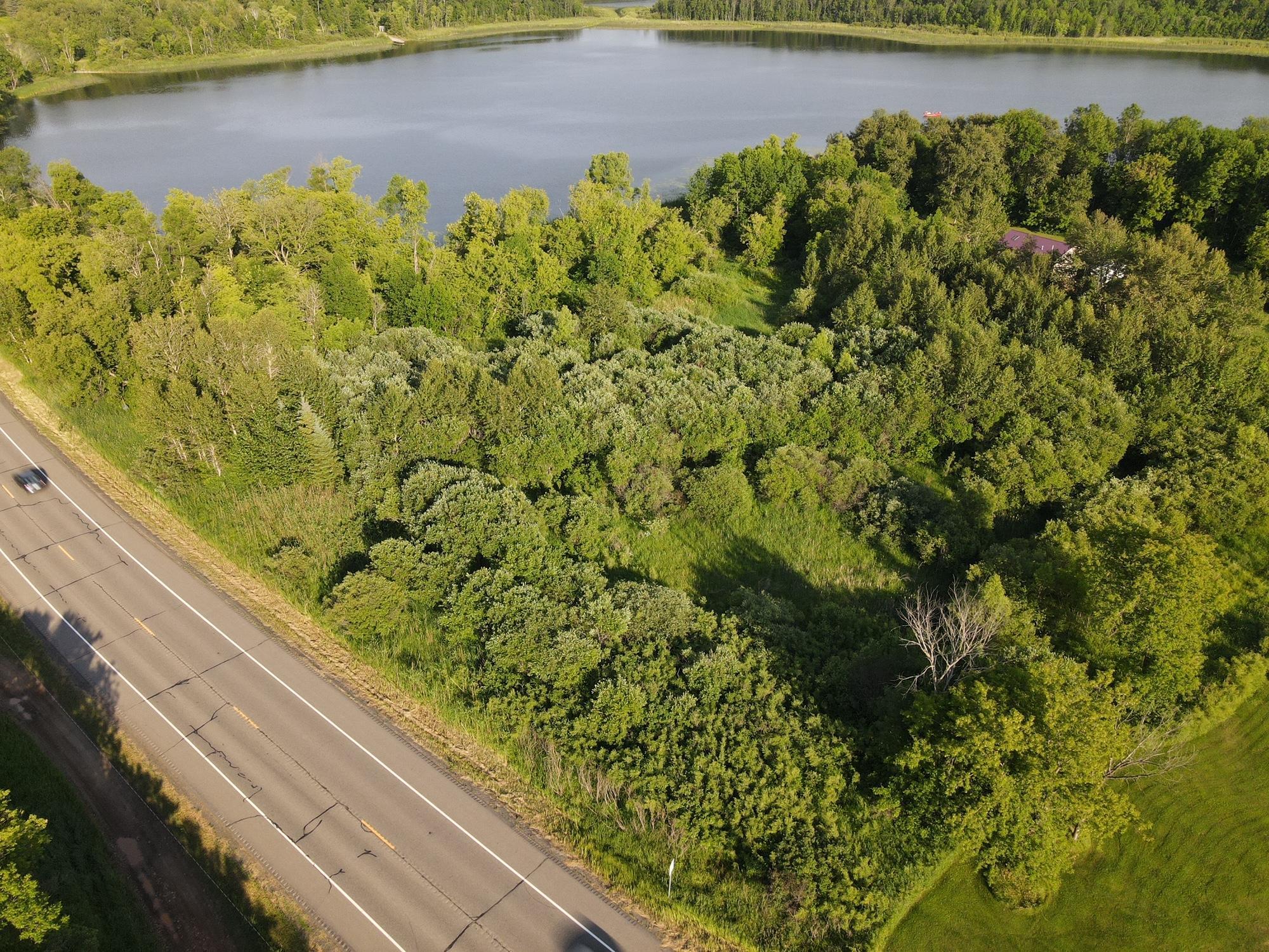 TBD Highway 200, Hill City, Minnesota image 1
