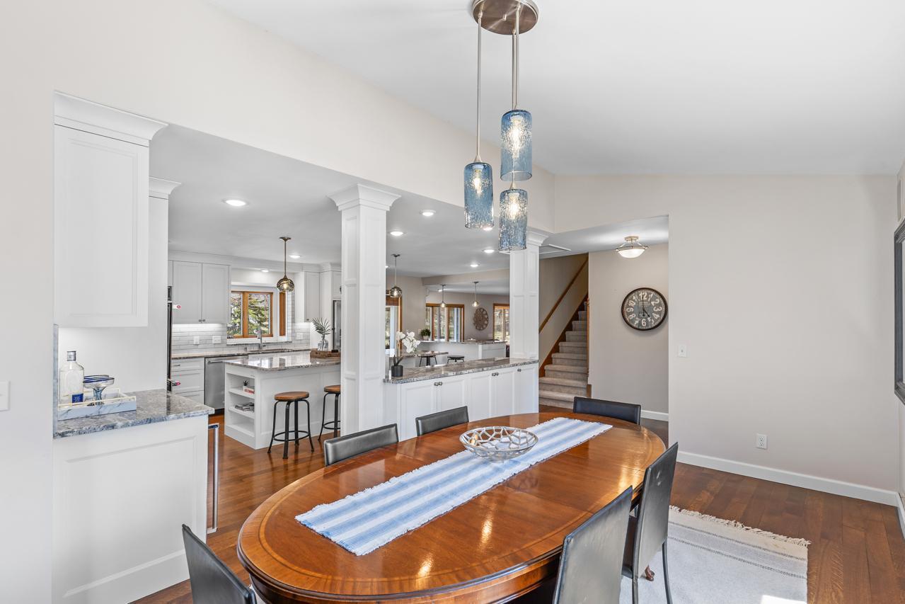 15361 Village Woods Drive, Eden Prairie, Minnesota image 10