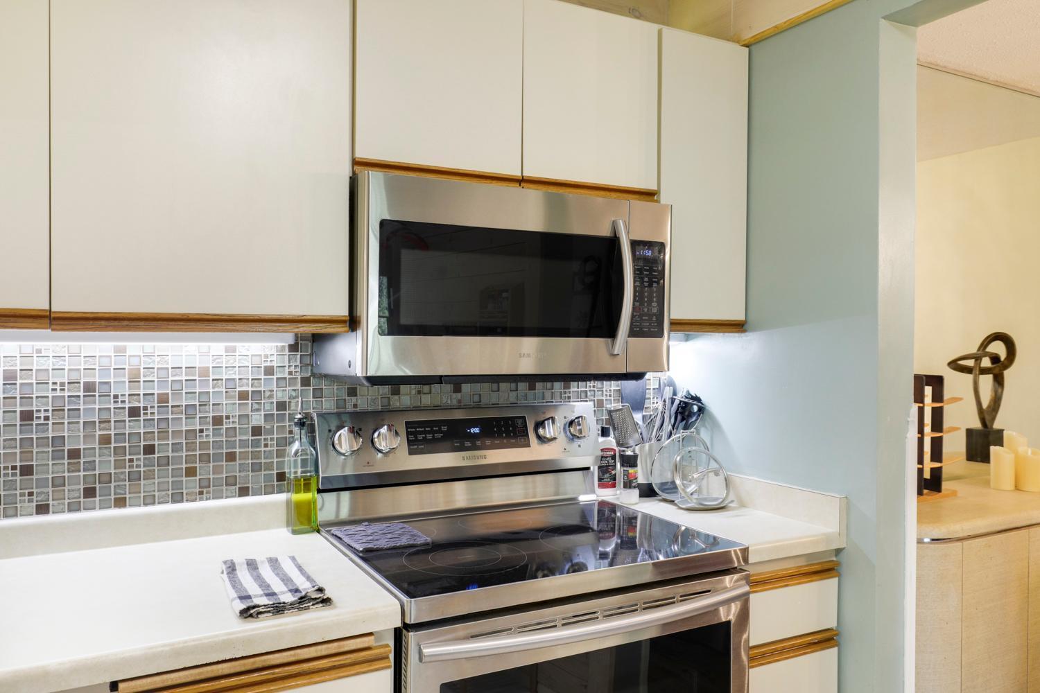 5645 Green Circle Drive #110, Hopkins, Minnesota image 15