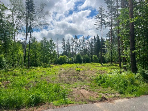Vacant Land For Sale - LOT 9 BLK 1 Isleview Road<br/> Grand Rapids, MN 55744
