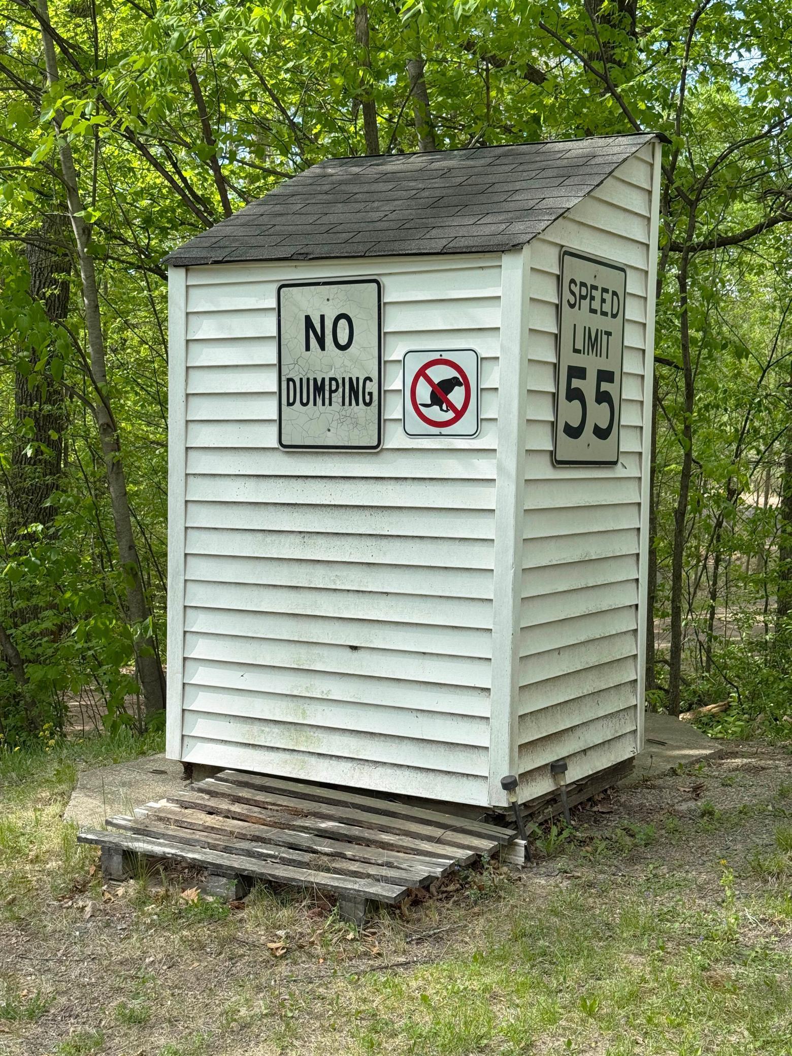 35080 440th Place, Aitkin, Minnesota image 34