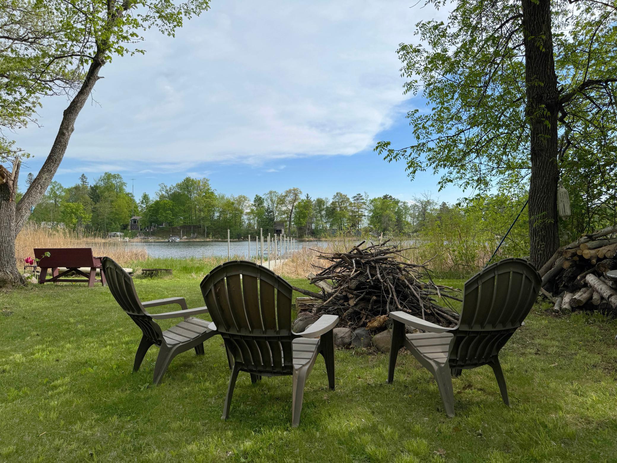 35080 440th Place, Aitkin, Minnesota image 42