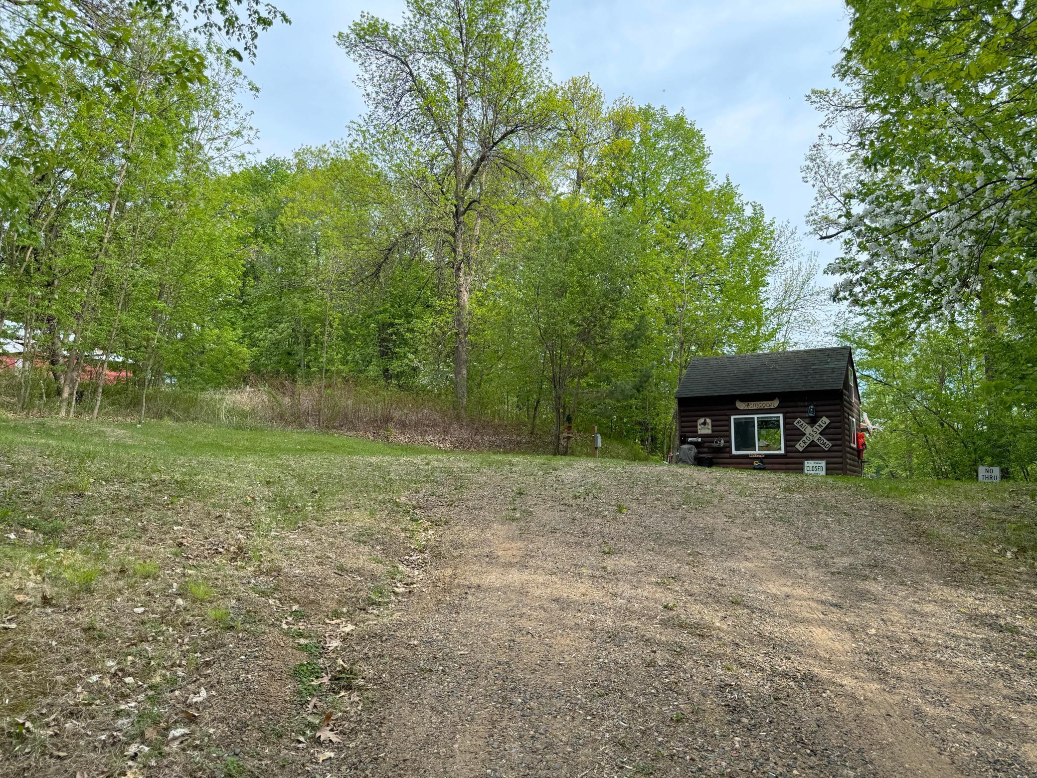 35080 440th Place, Aitkin, Minnesota image 49