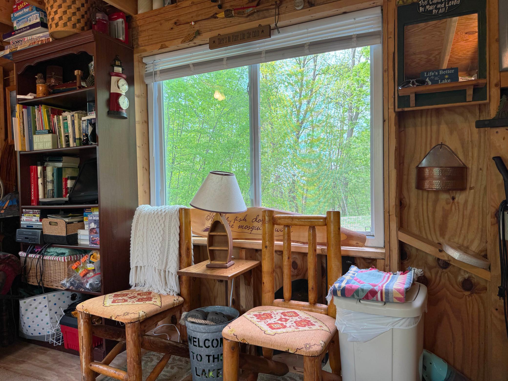 35080 440th Place, Aitkin, Minnesota image 22