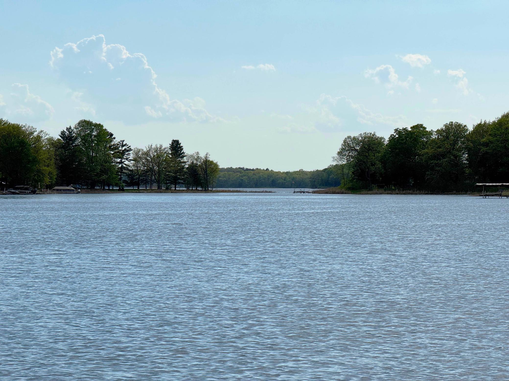 35080 440th Place, Aitkin, Minnesota image 7
