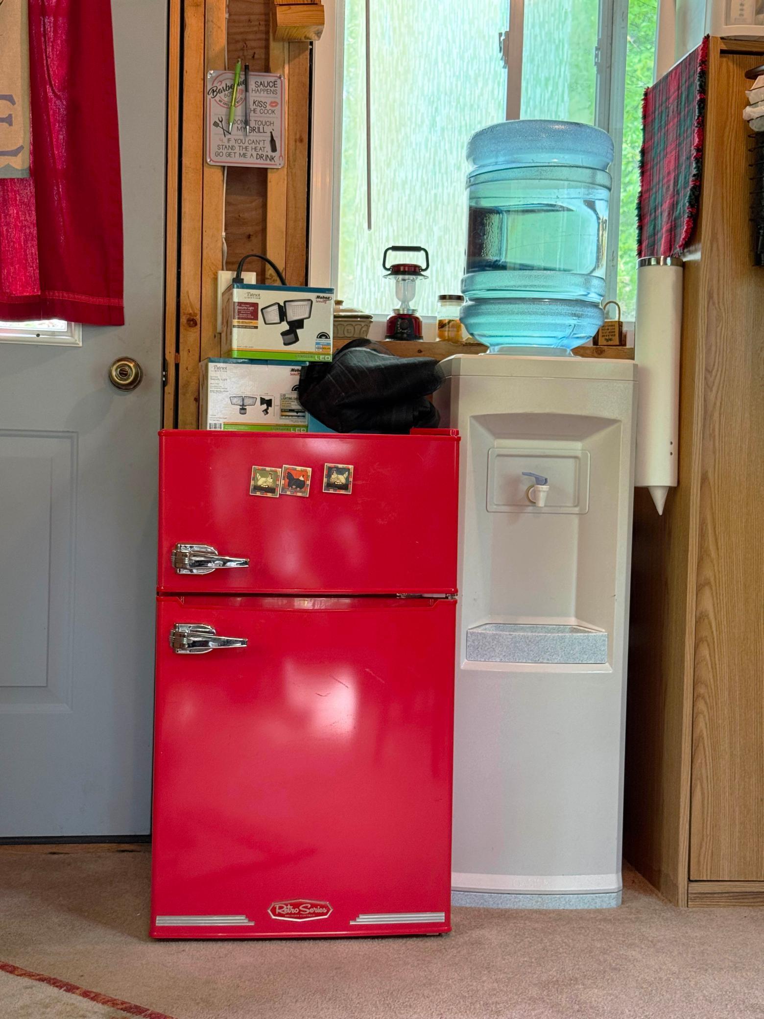 35080 440th Place, Aitkin, Minnesota image 21
