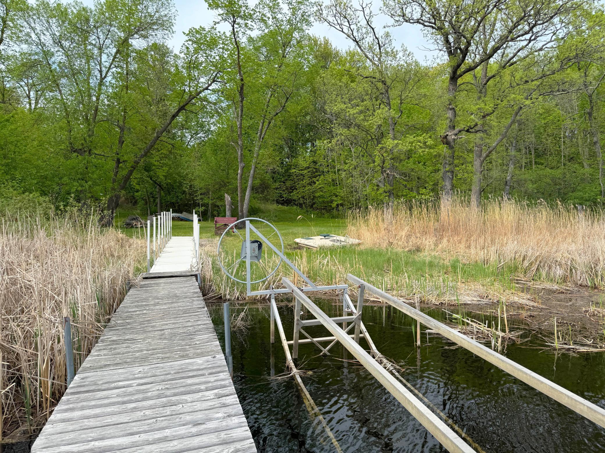 35080 440th Place, Aitkin, Minnesota image 38