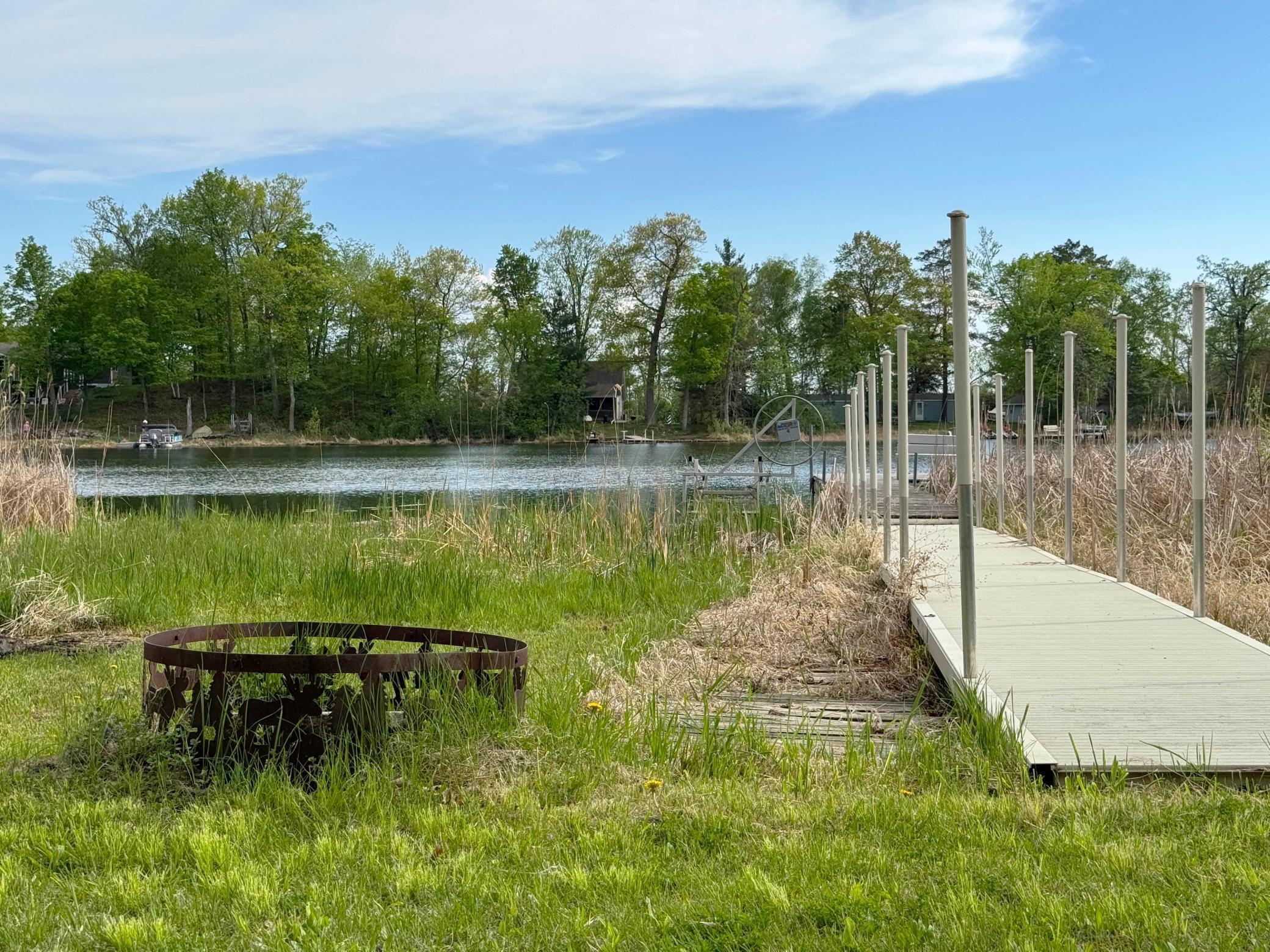 35080 440th Place, Aitkin, Minnesota image 39
