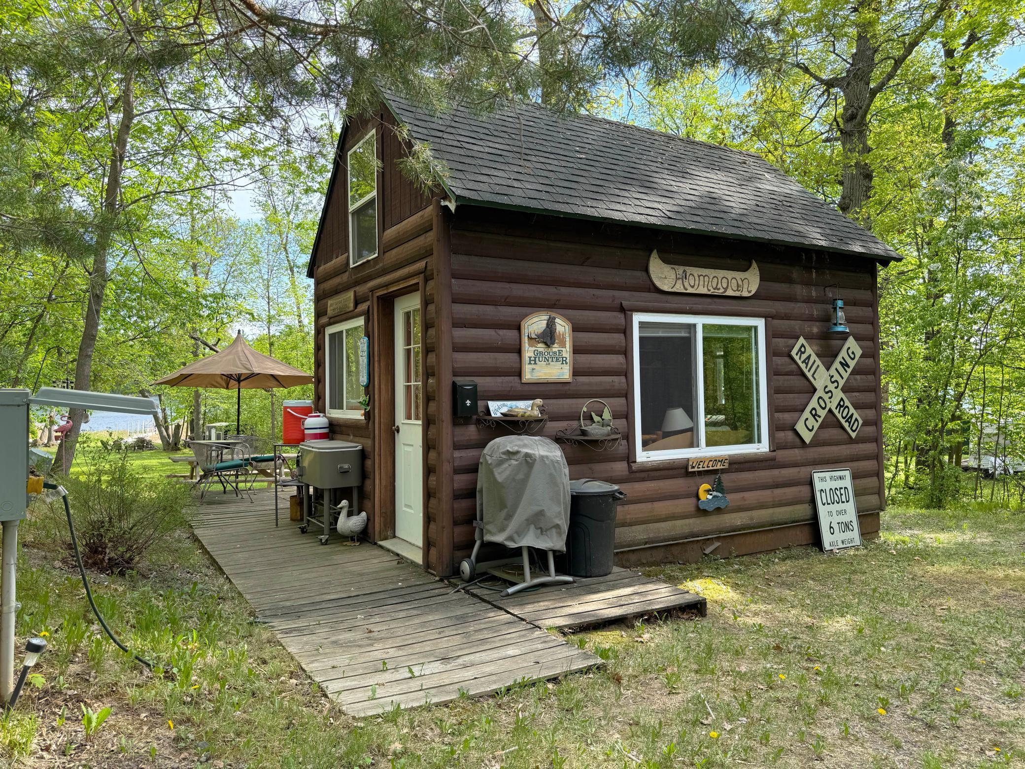 35080 440th Place, Aitkin, Minnesota image 15