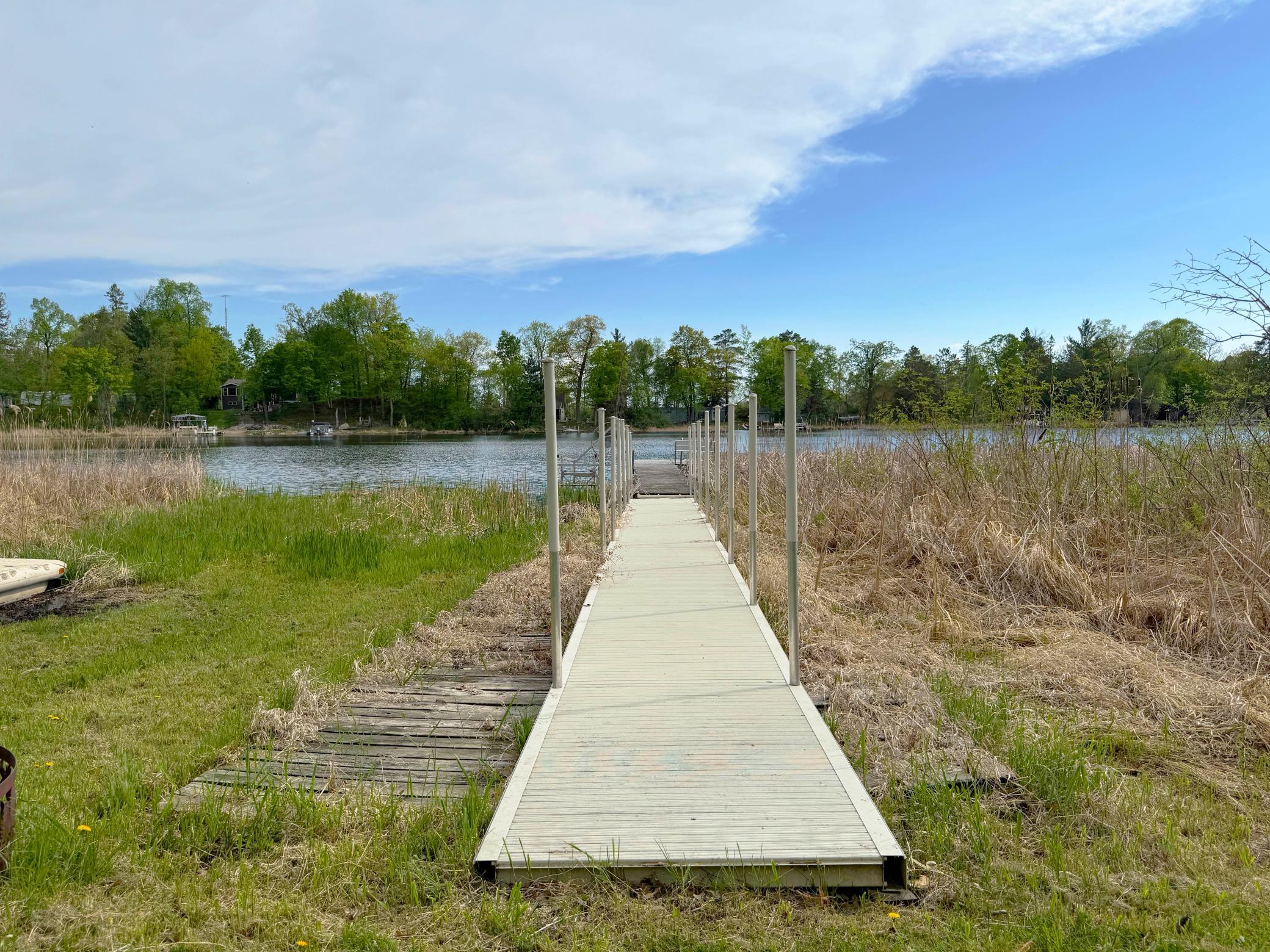 35080 440th Place, Aitkin, Minnesota image 12