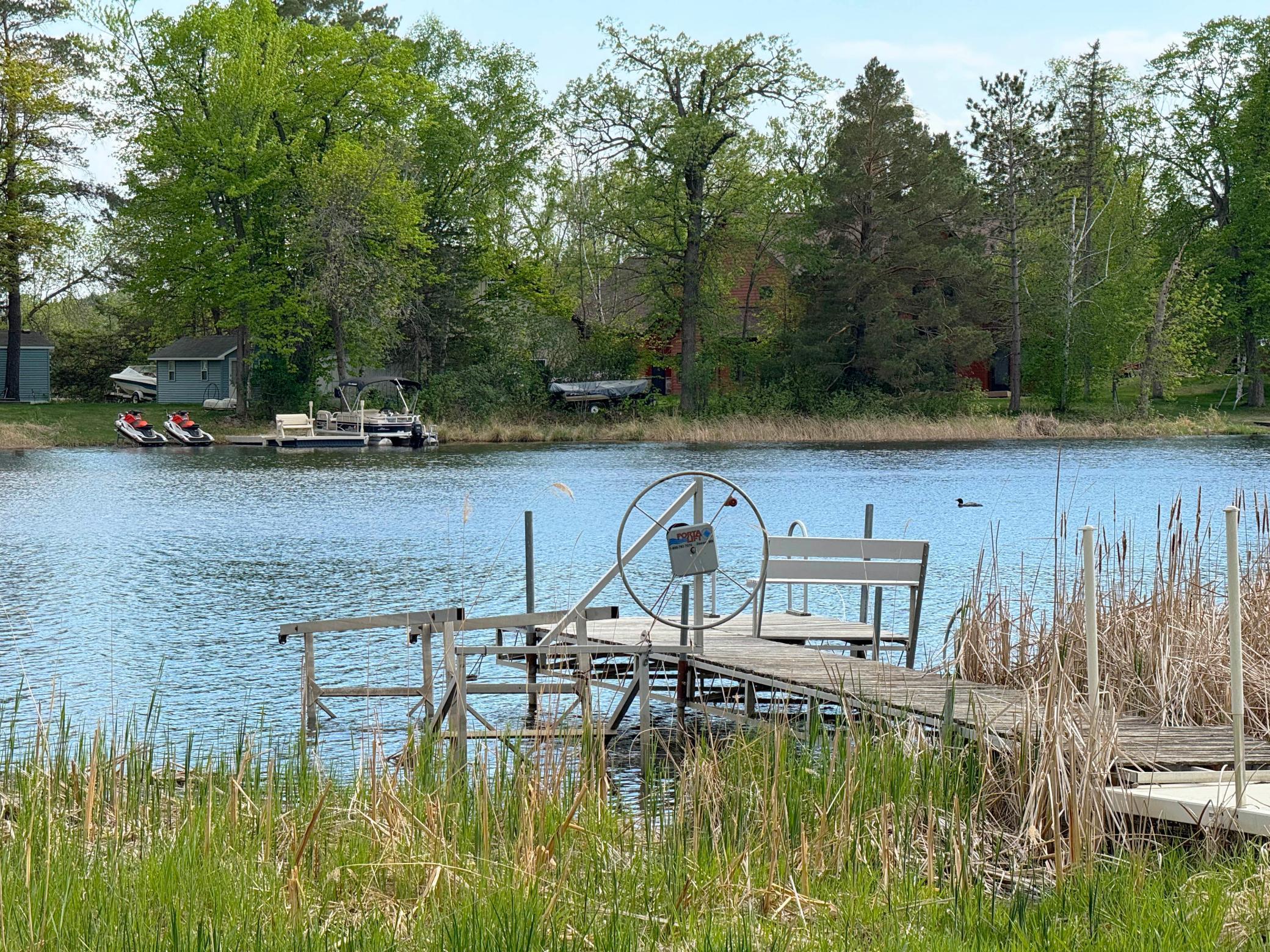 35080 440th Place, Aitkin, Minnesota image 4