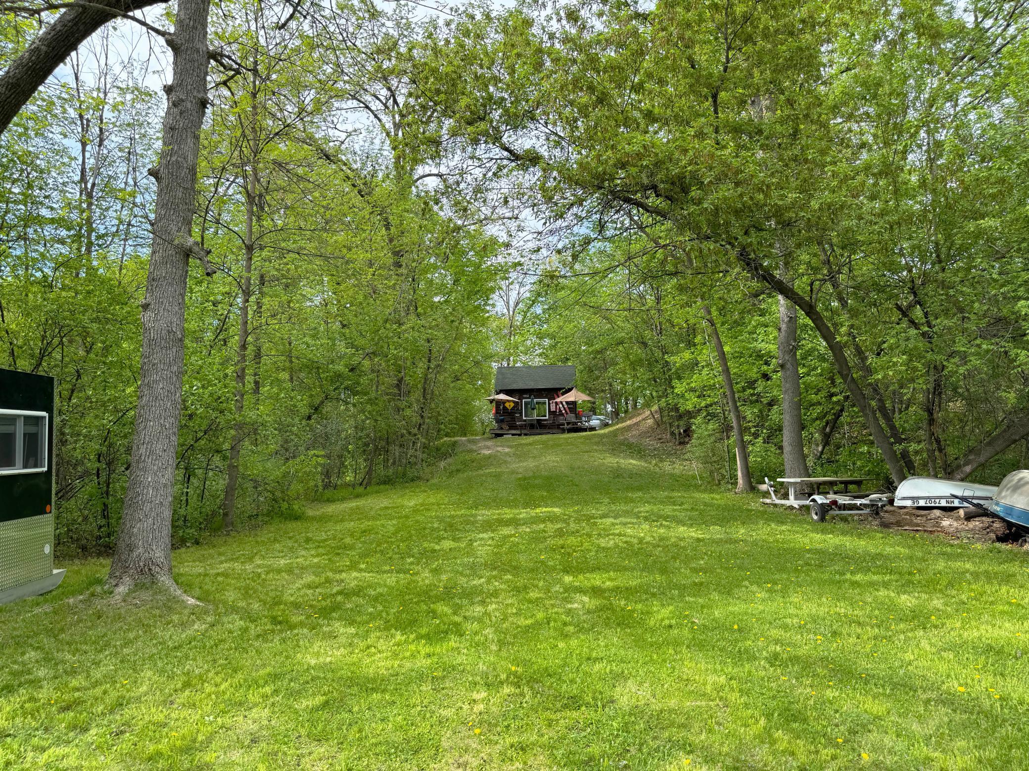 35080 440th Place, Aitkin, Minnesota image 44