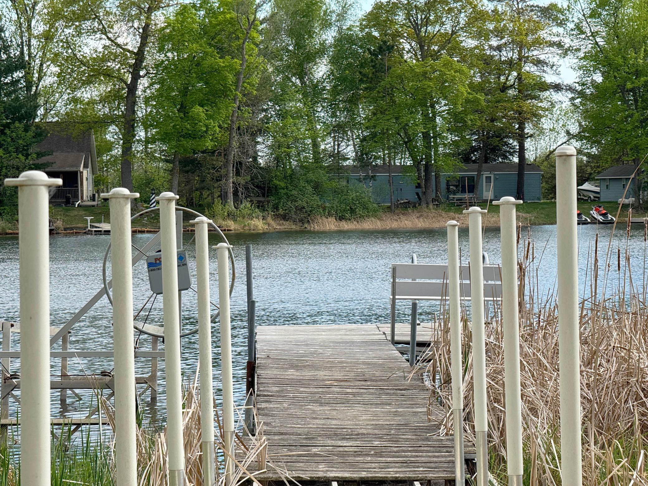 35080 440th Place, Aitkin, Minnesota image 11