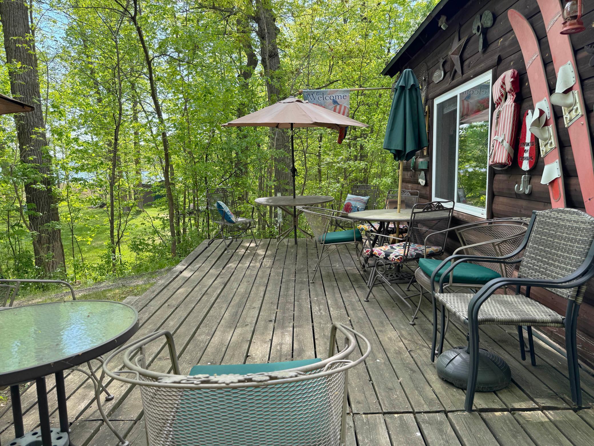 35080 440th Place, Aitkin, Minnesota image 31