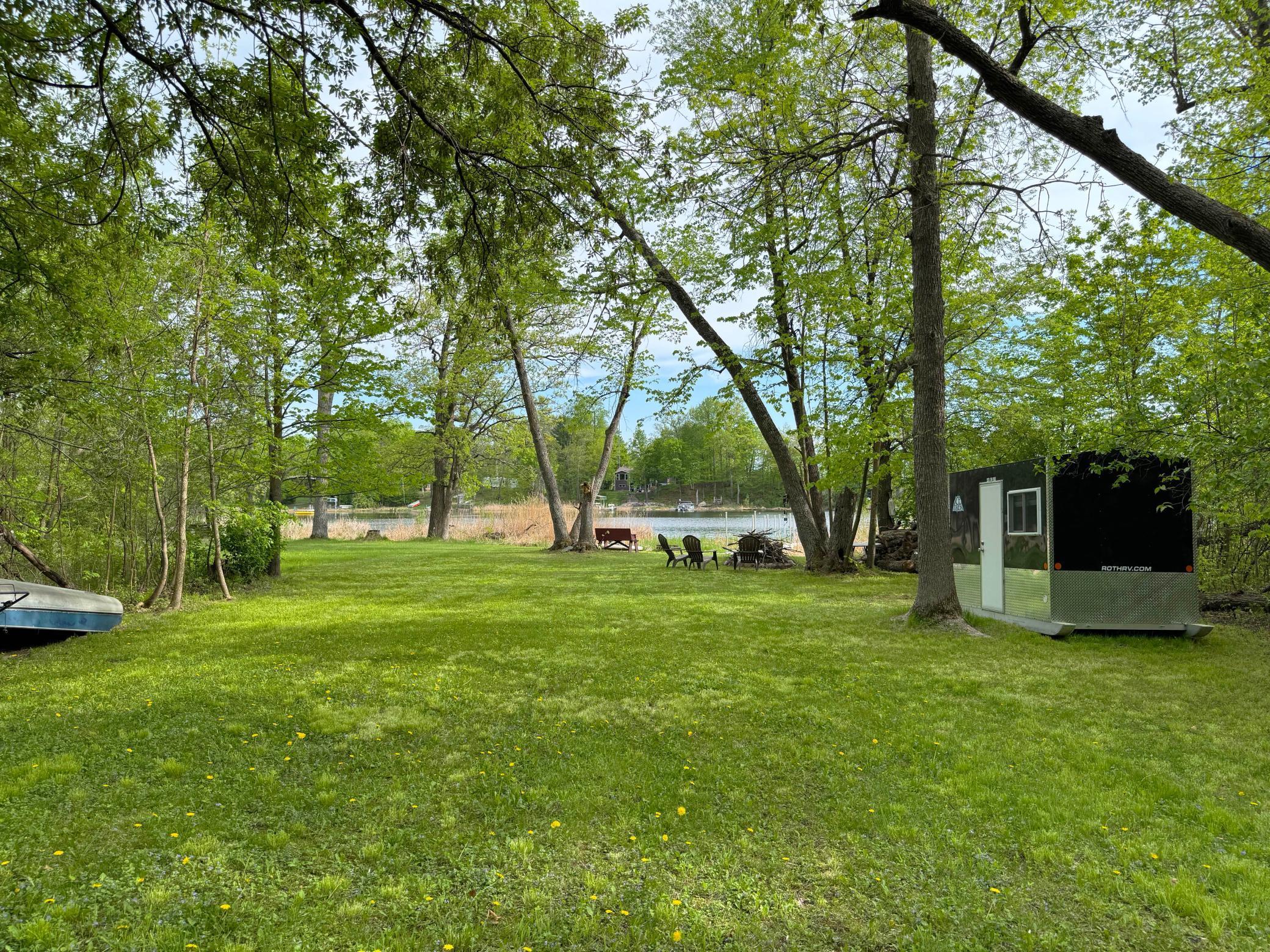 35080 440th Place, Aitkin, Minnesota image 43