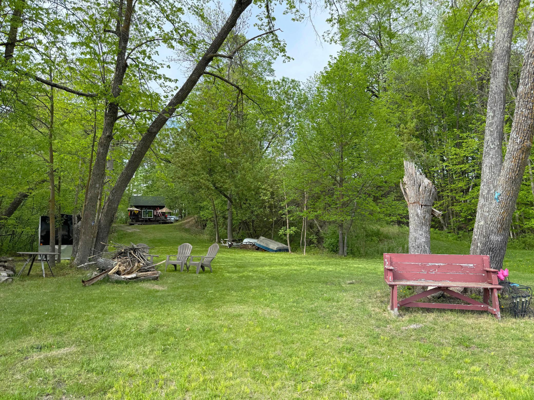 35080 440th Place, Aitkin, Minnesota image 14