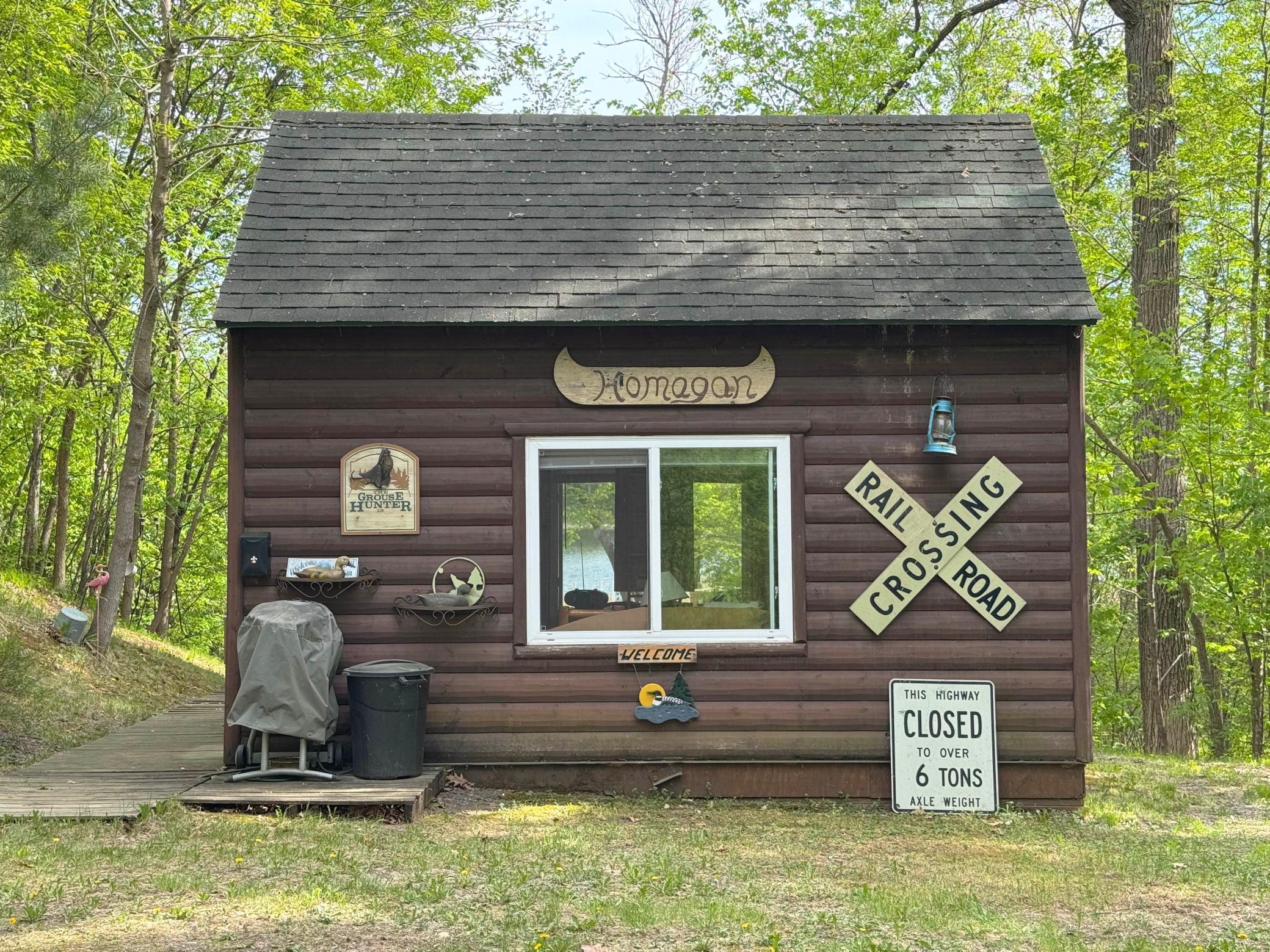 35080 440th Place, Aitkin, Minnesota image 17