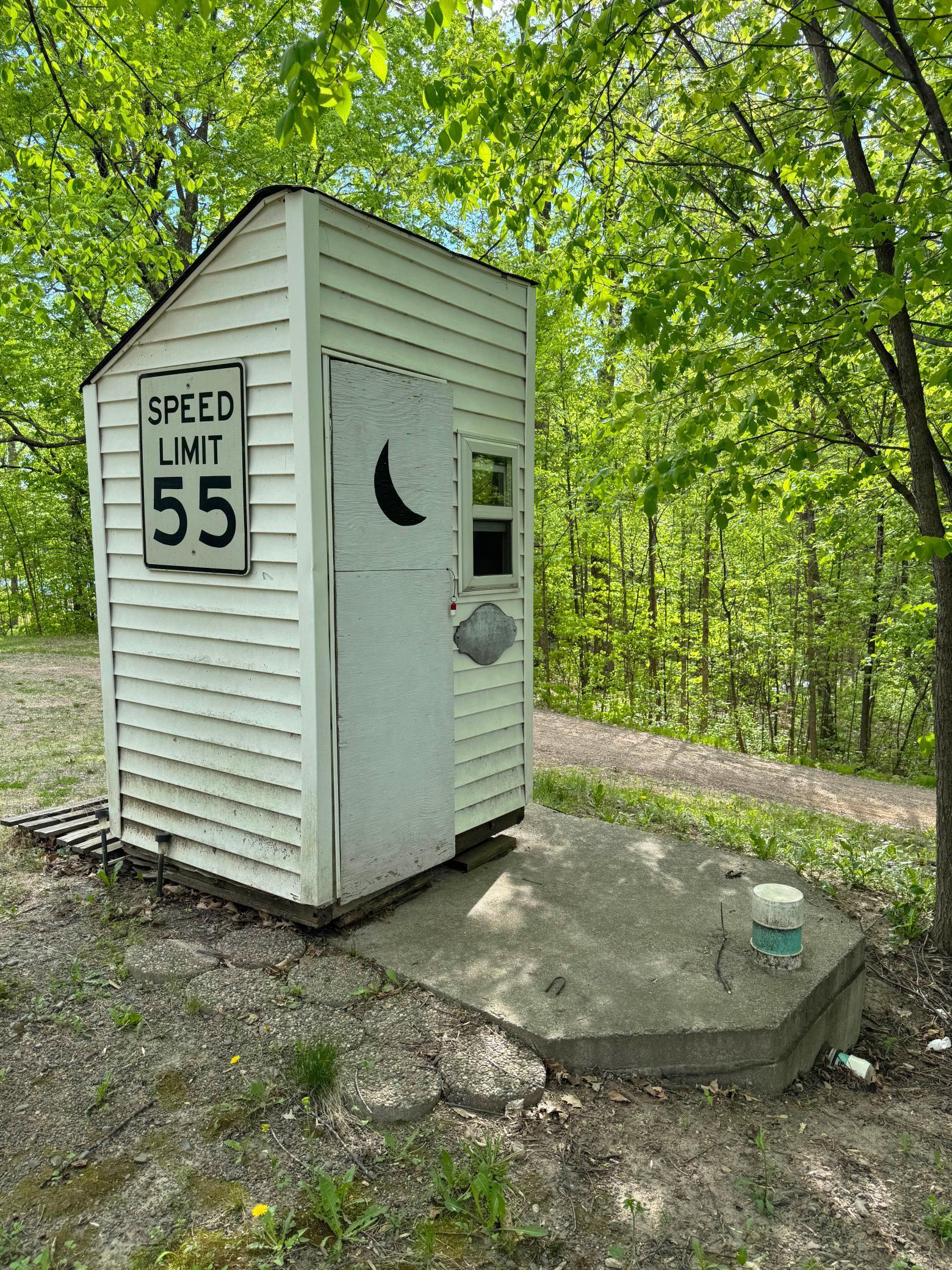 35080 440th Place, Aitkin, Minnesota image 35