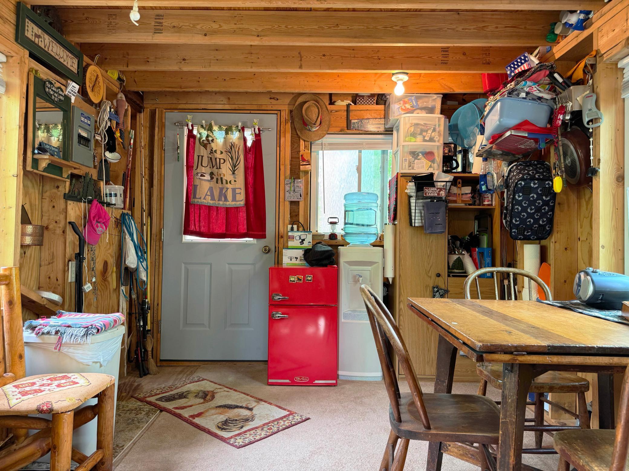 35080 440th Place, Aitkin, Minnesota image 20