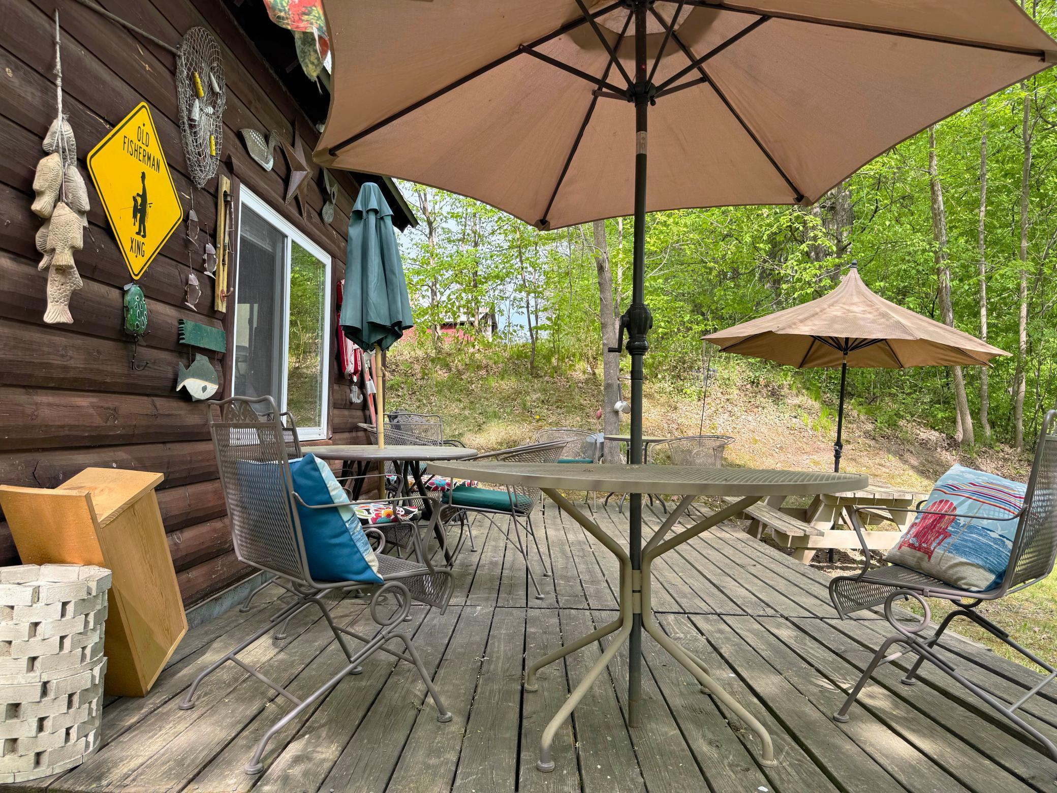 35080 440th Place, Aitkin, Minnesota image 32