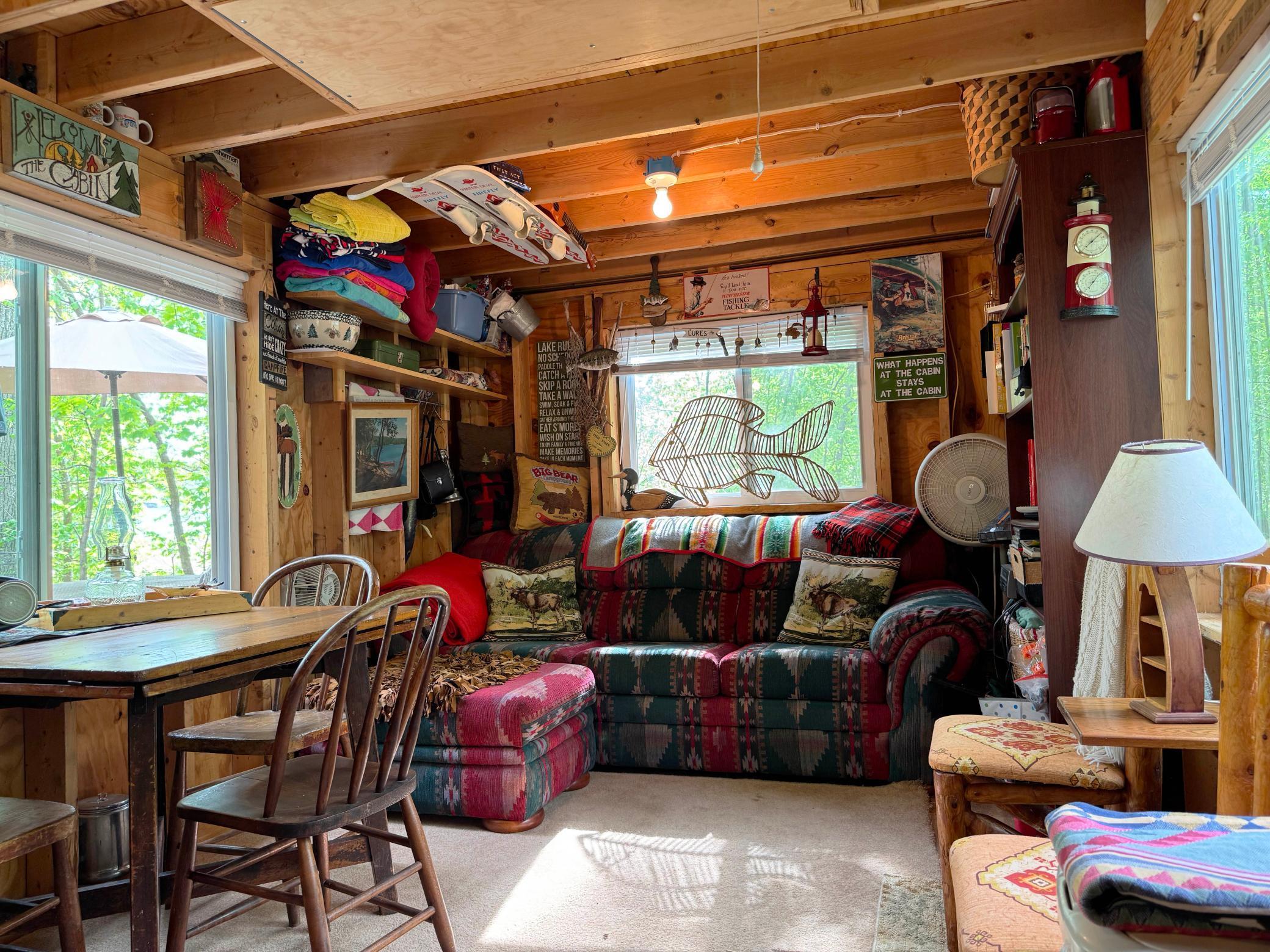 35080 440th Place, Aitkin, Minnesota image 16