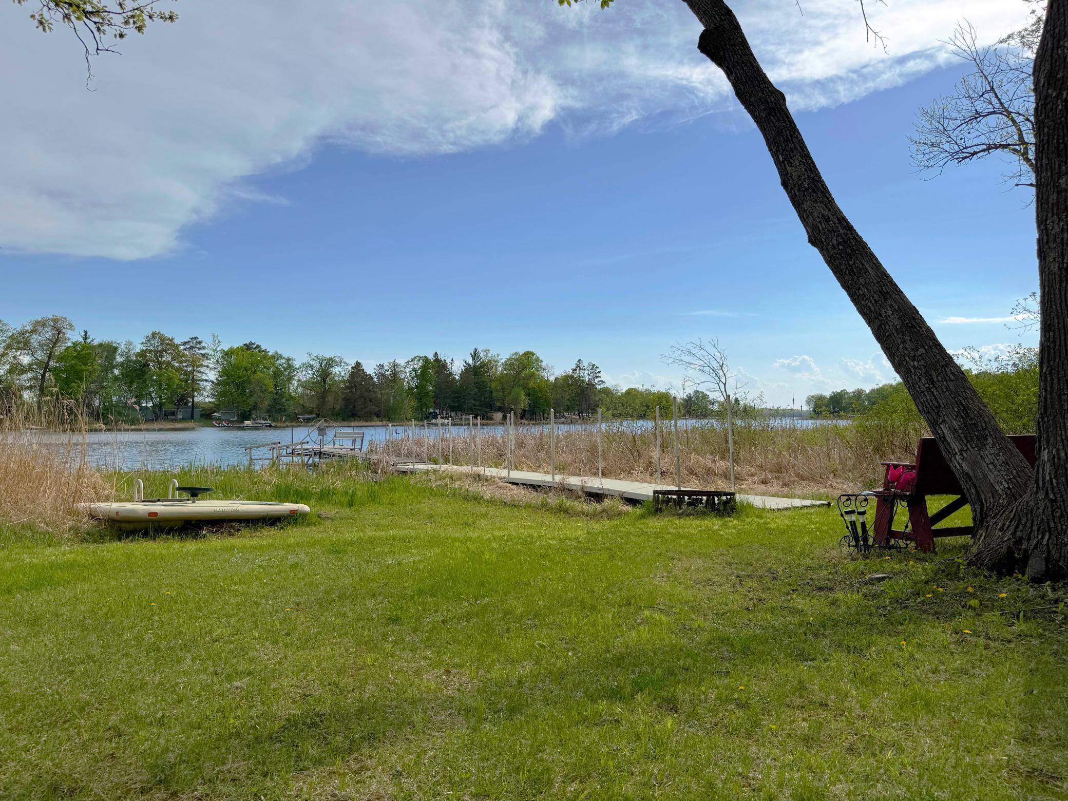 35080 440th Place, Aitkin, Minnesota image 40