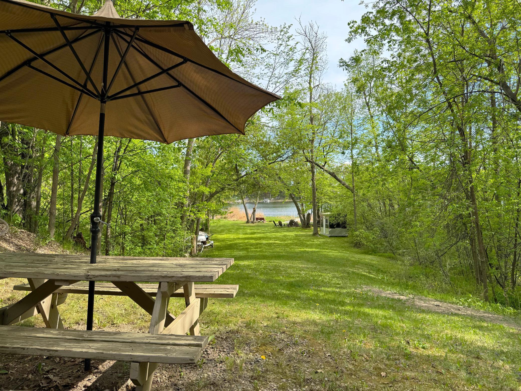 35080 440th Place, Aitkin, Minnesota image 33