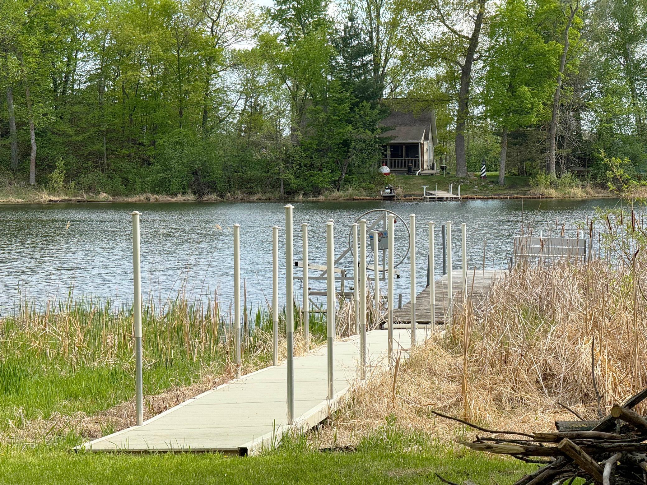 35080 440th Place, Aitkin, Minnesota image 5