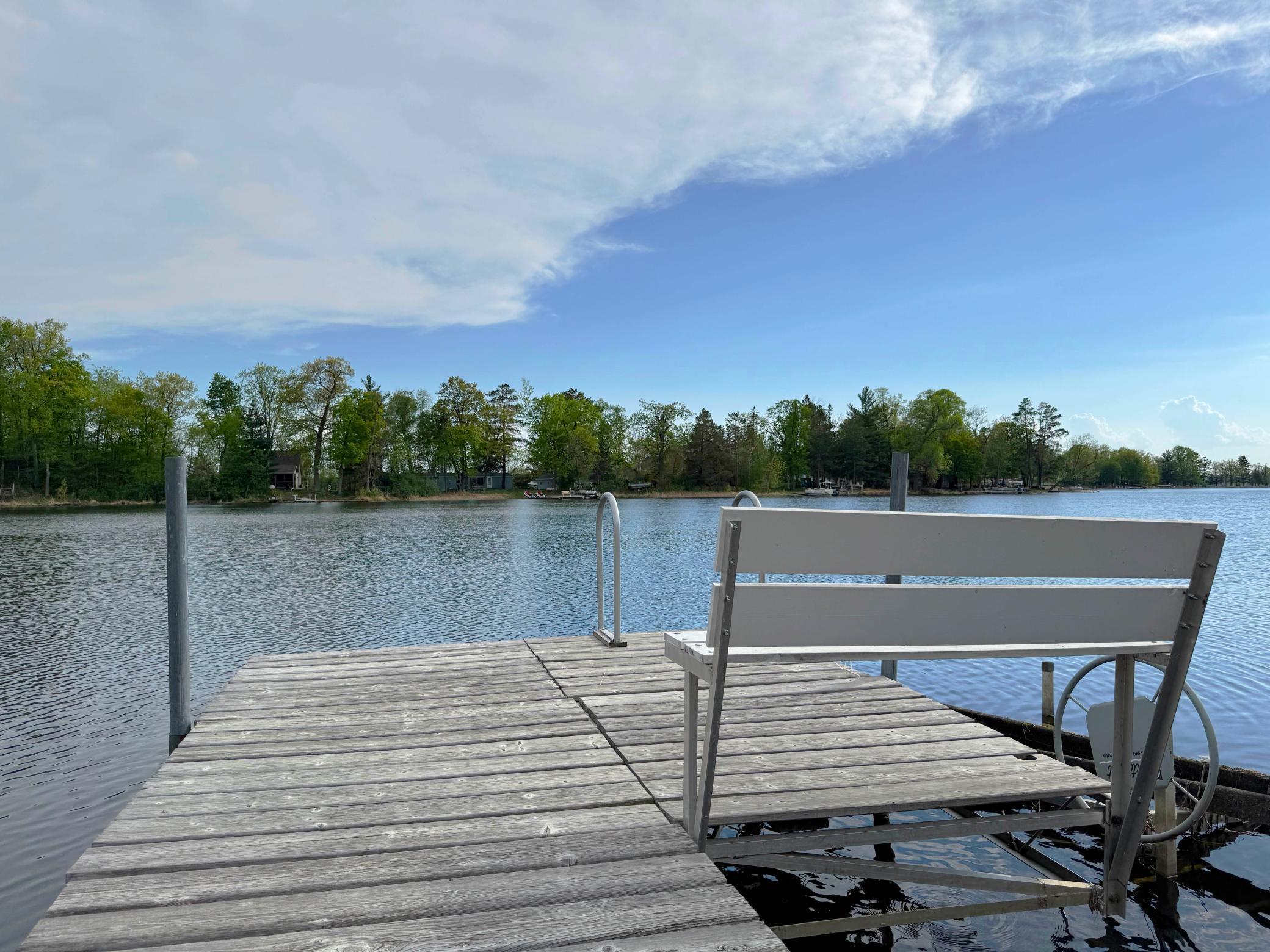 35080 440th Place, Aitkin, Minnesota image 6