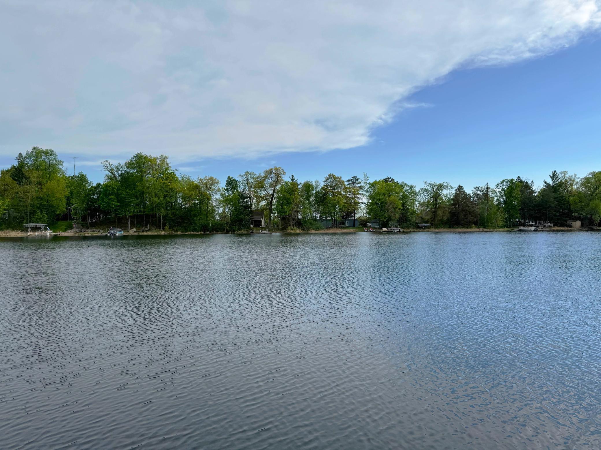 35080 440th Place, Aitkin, Minnesota image 9