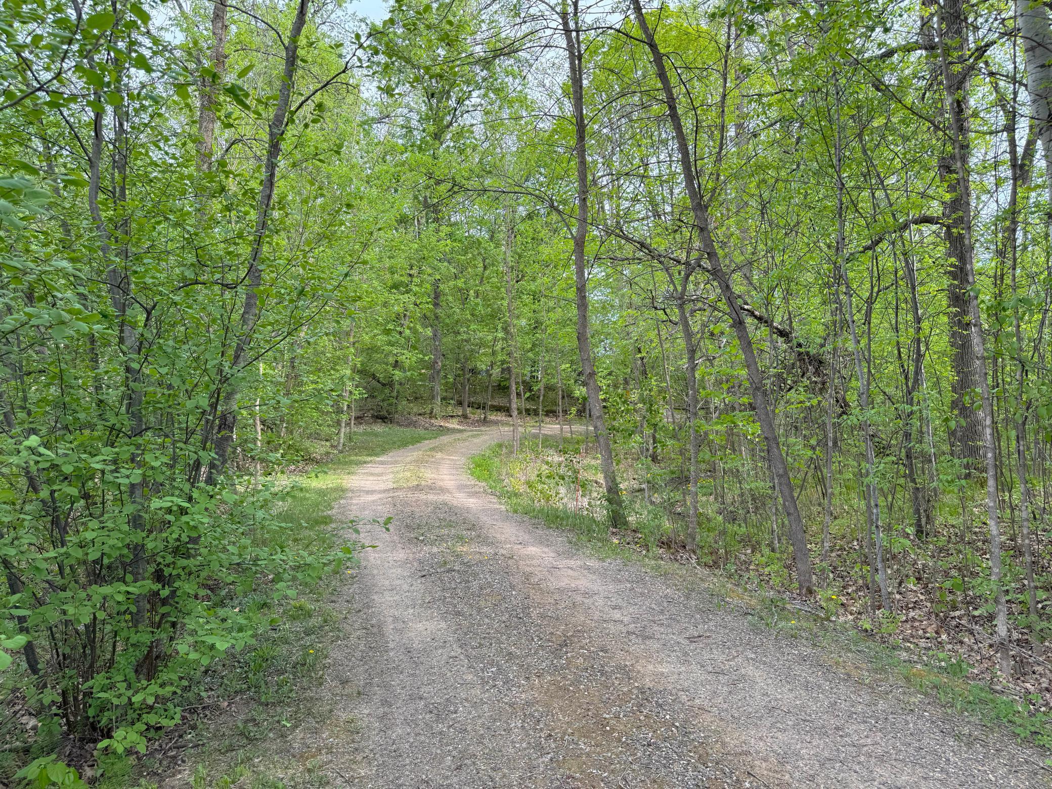 35080 440th Place, Aitkin, Minnesota image 50