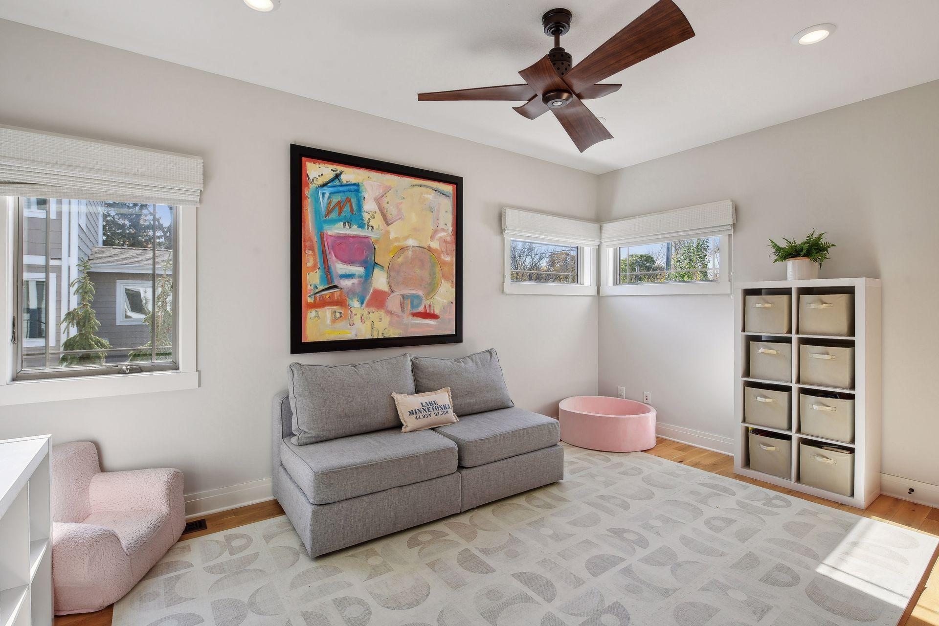 1990 Shadywood Road, Wayzata, Minnesota image 23