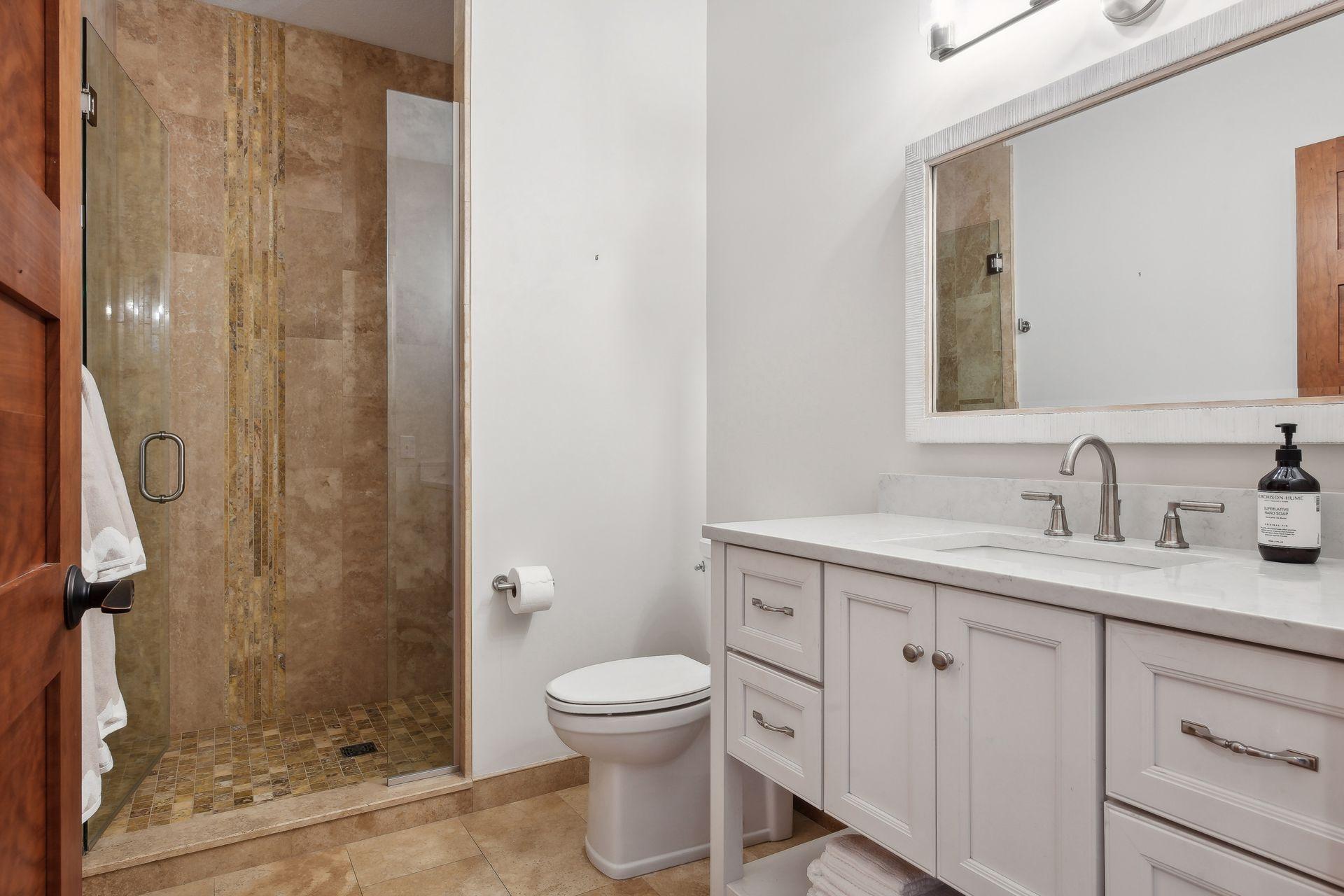 1990 Shadywood Road, Wayzata, Minnesota image 27