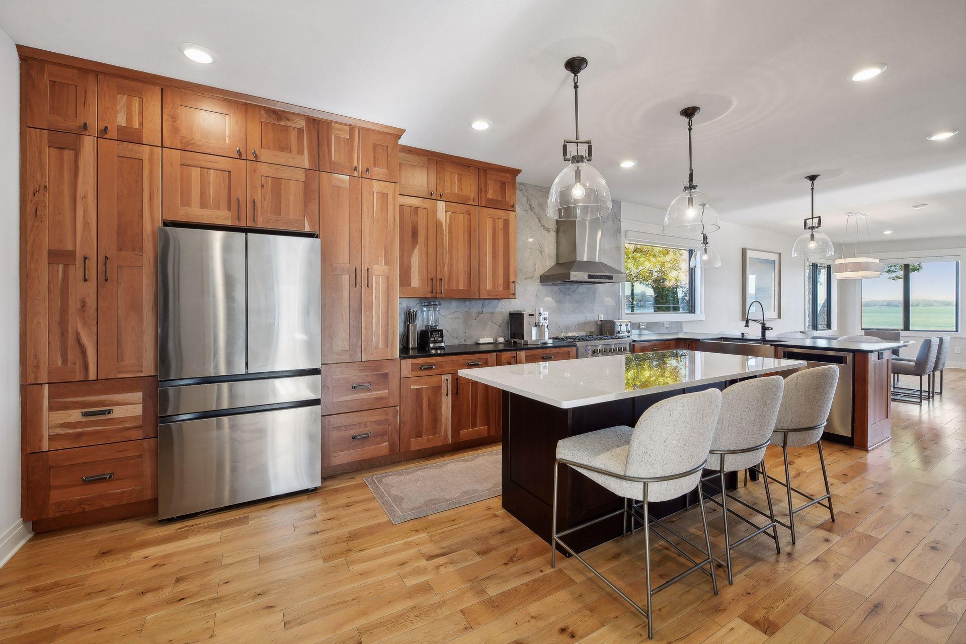 1990 Shadywood Road, Wayzata, Minnesota image 20