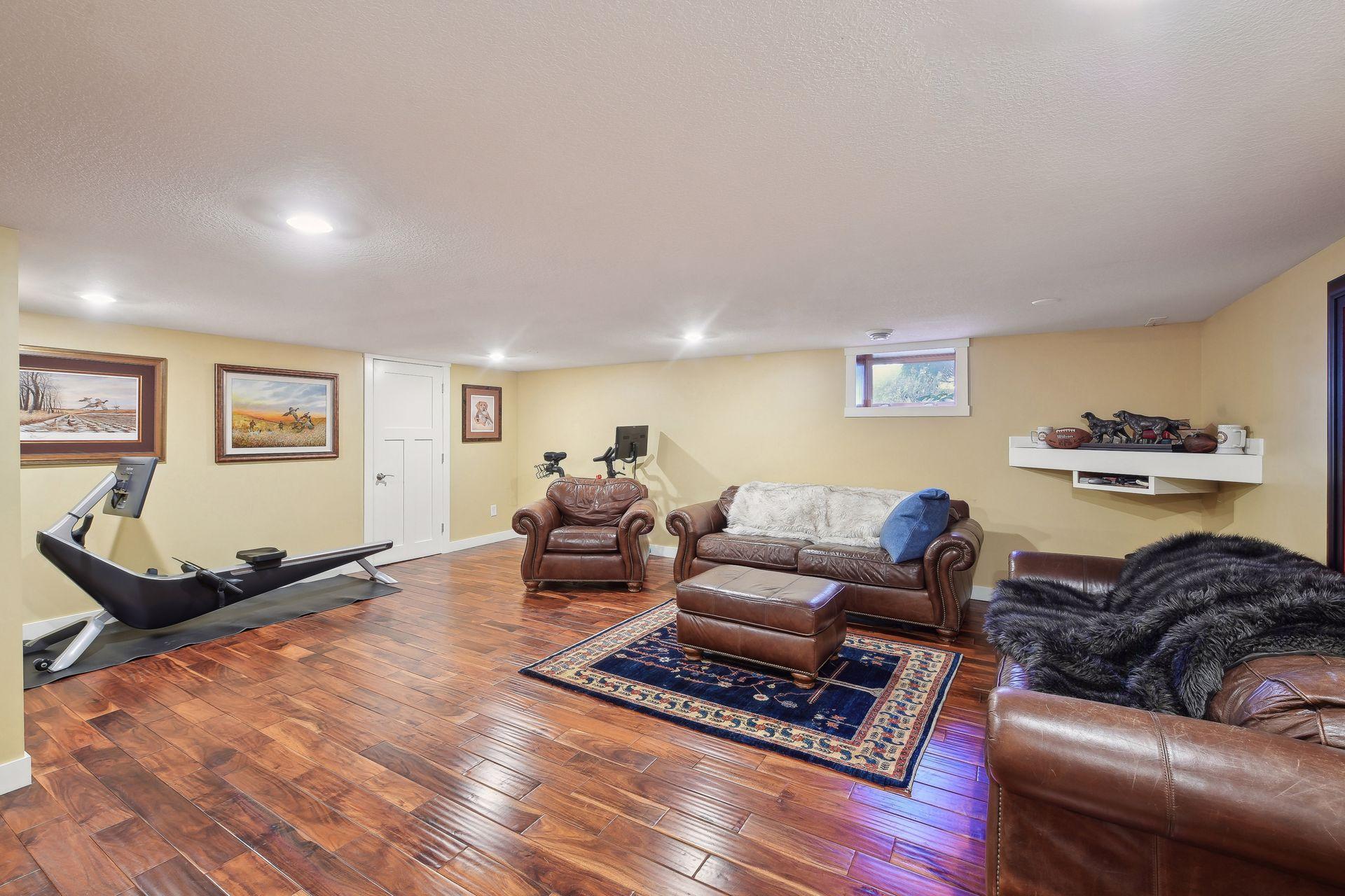 1990 Shadywood Road, Wayzata, Minnesota image 45
