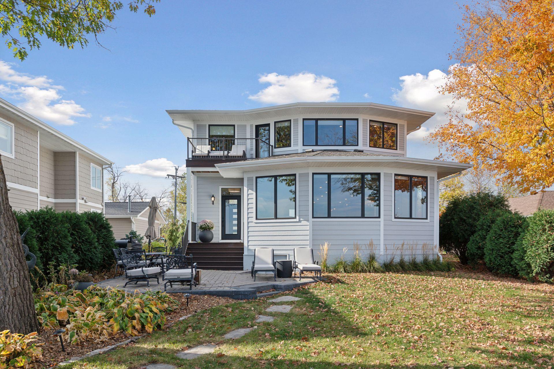 1990 Shadywood Road, Wayzata, Minnesota image 4