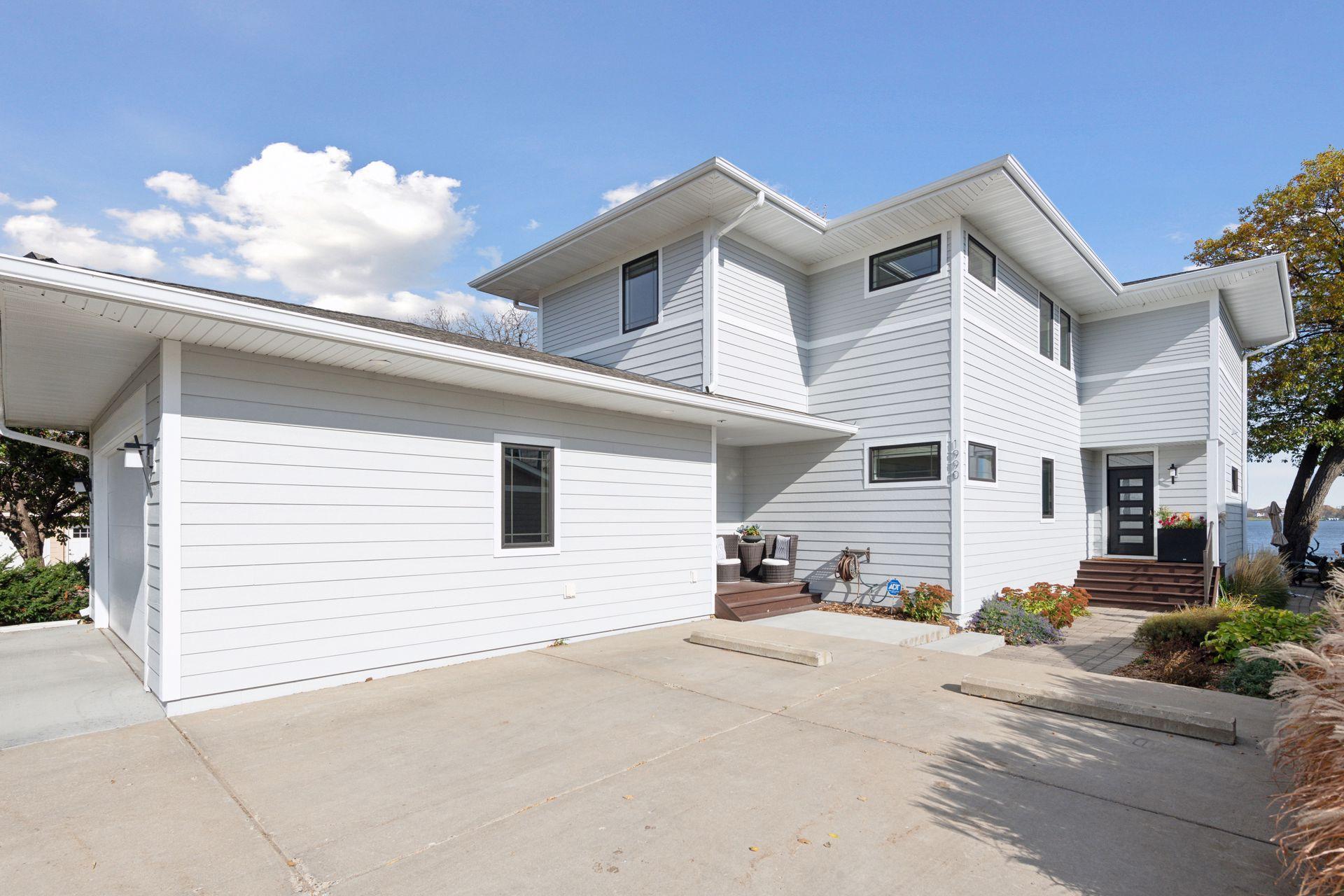 1990 Shadywood Road, Wayzata, Minnesota image 9
