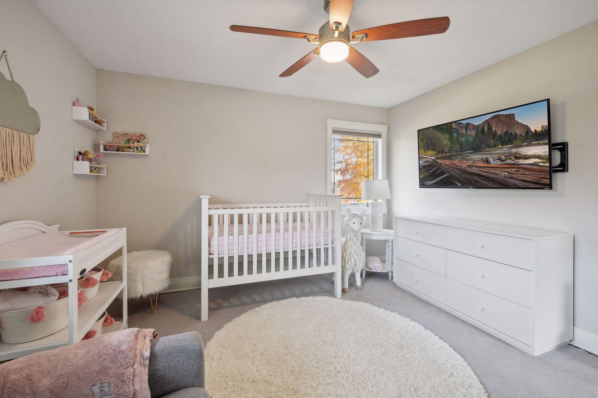1990 Shadywood Road, Wayzata, Minnesota image 43