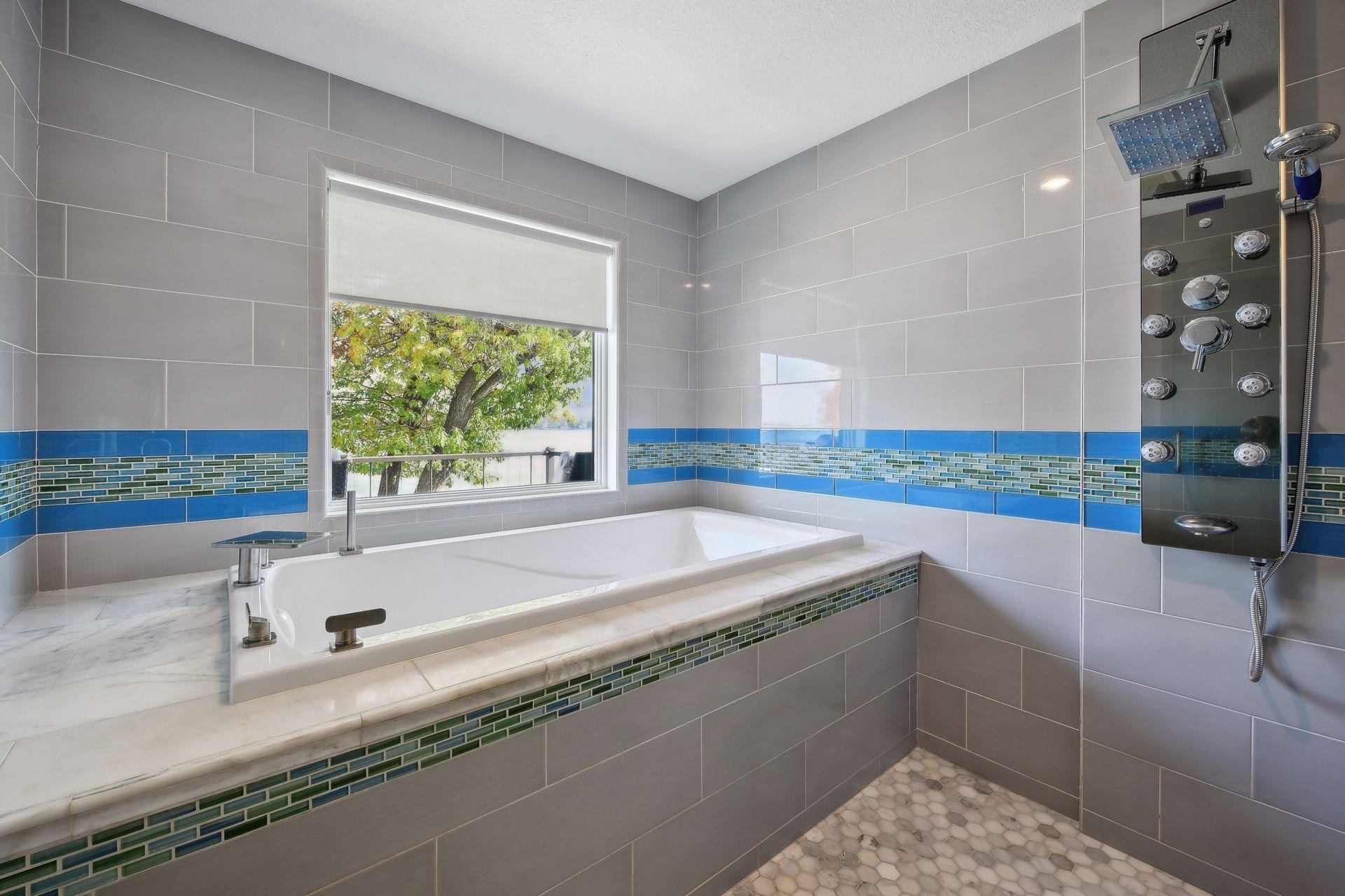 1990 Shadywood Road, Wayzata, Minnesota image 37