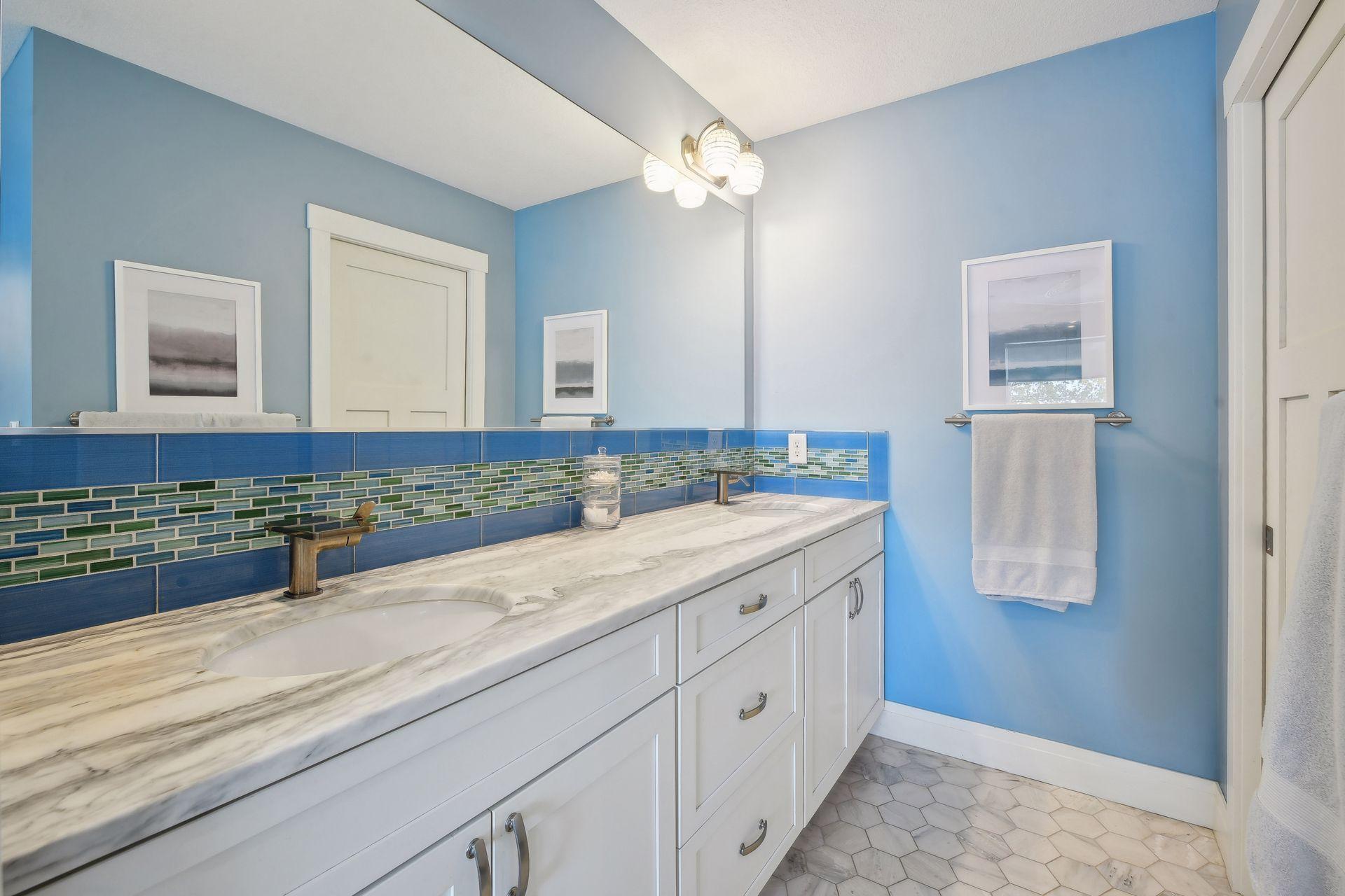 1990 Shadywood Road, Wayzata, Minnesota image 36