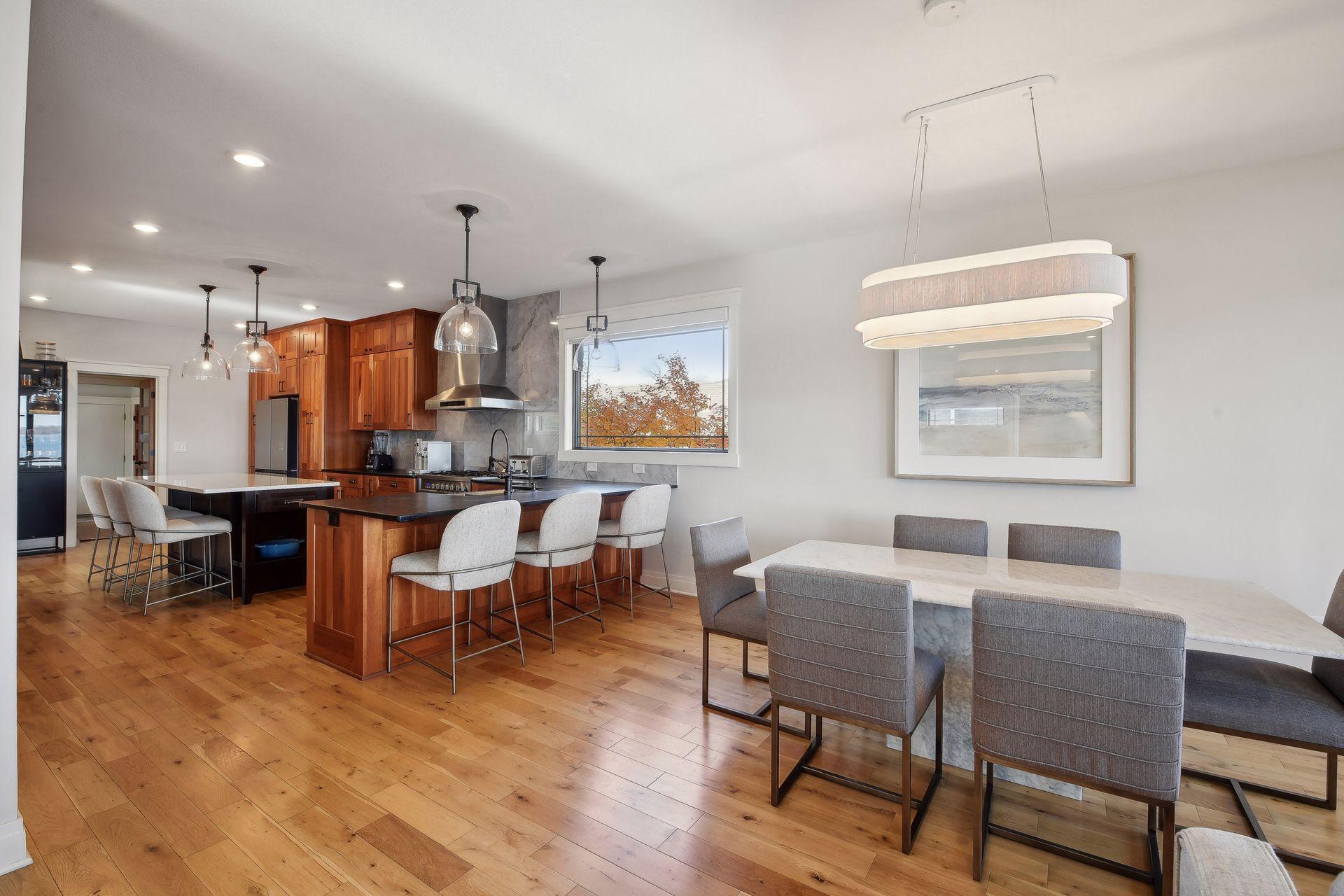 1990 Shadywood Road, Wayzata, Minnesota image 16