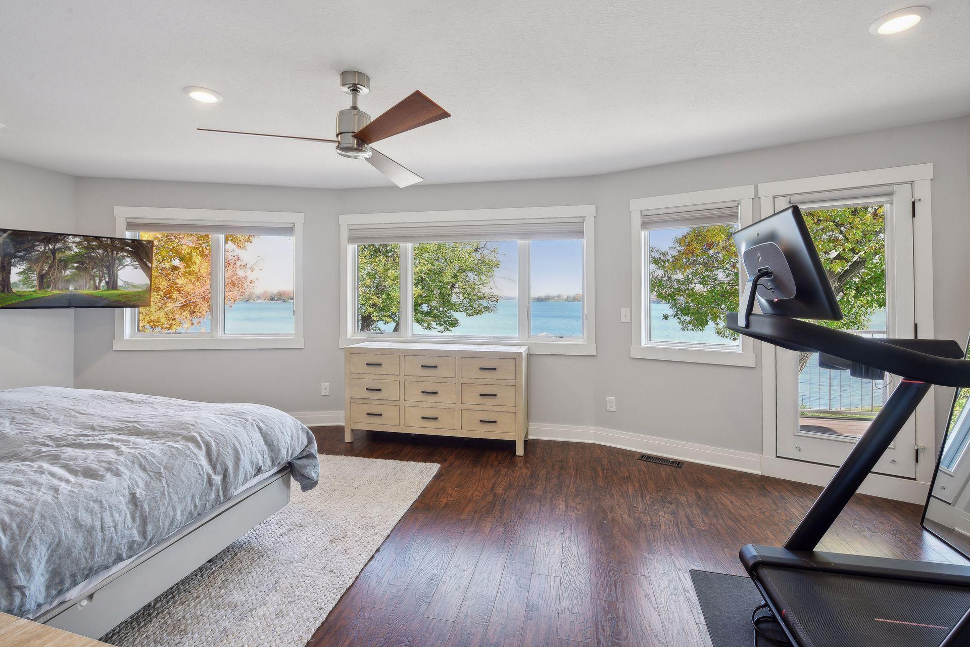 1990 Shadywood Road, Wayzata, Minnesota image 30
