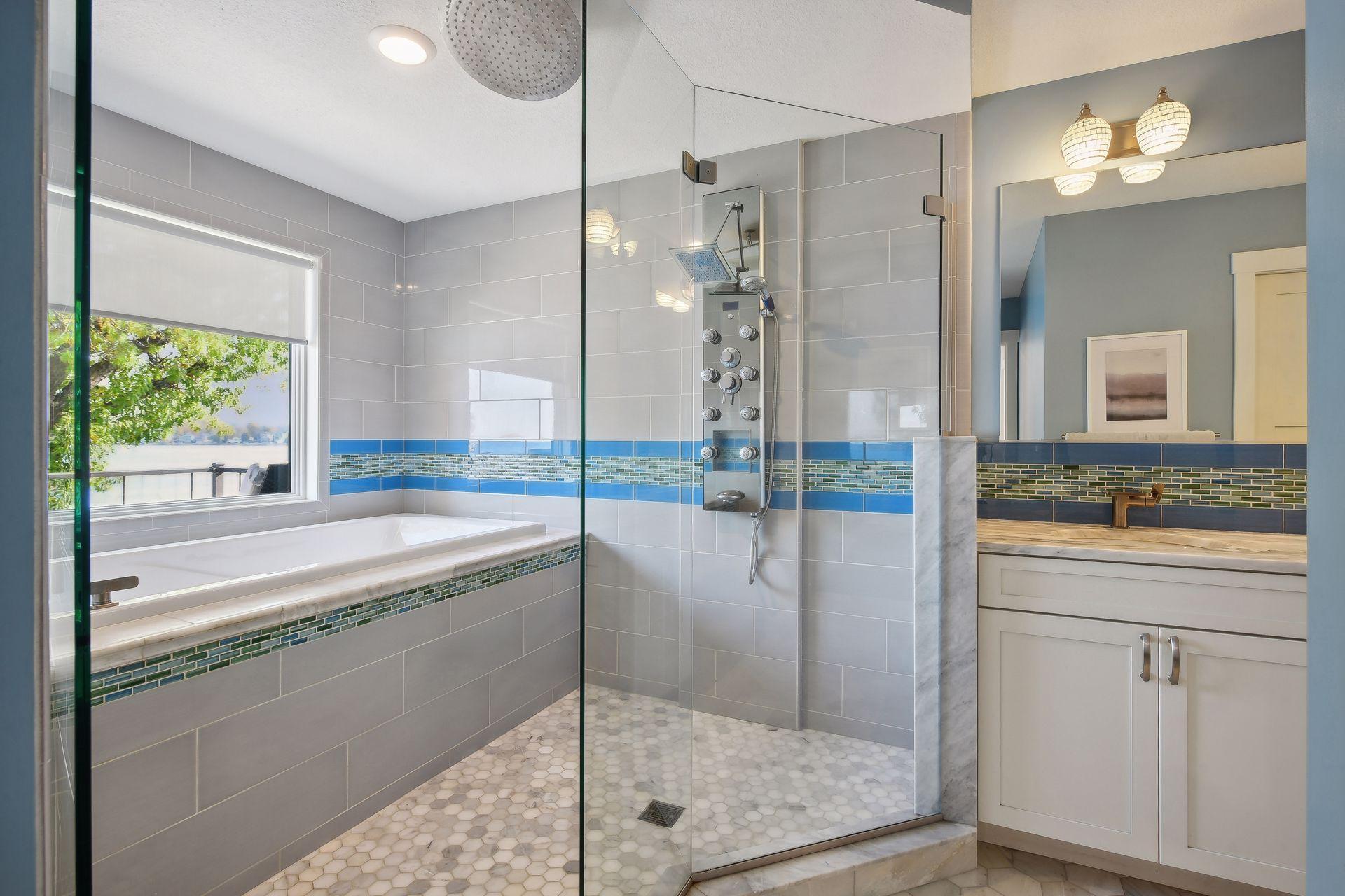 1990 Shadywood Road, Wayzata, Minnesota image 34