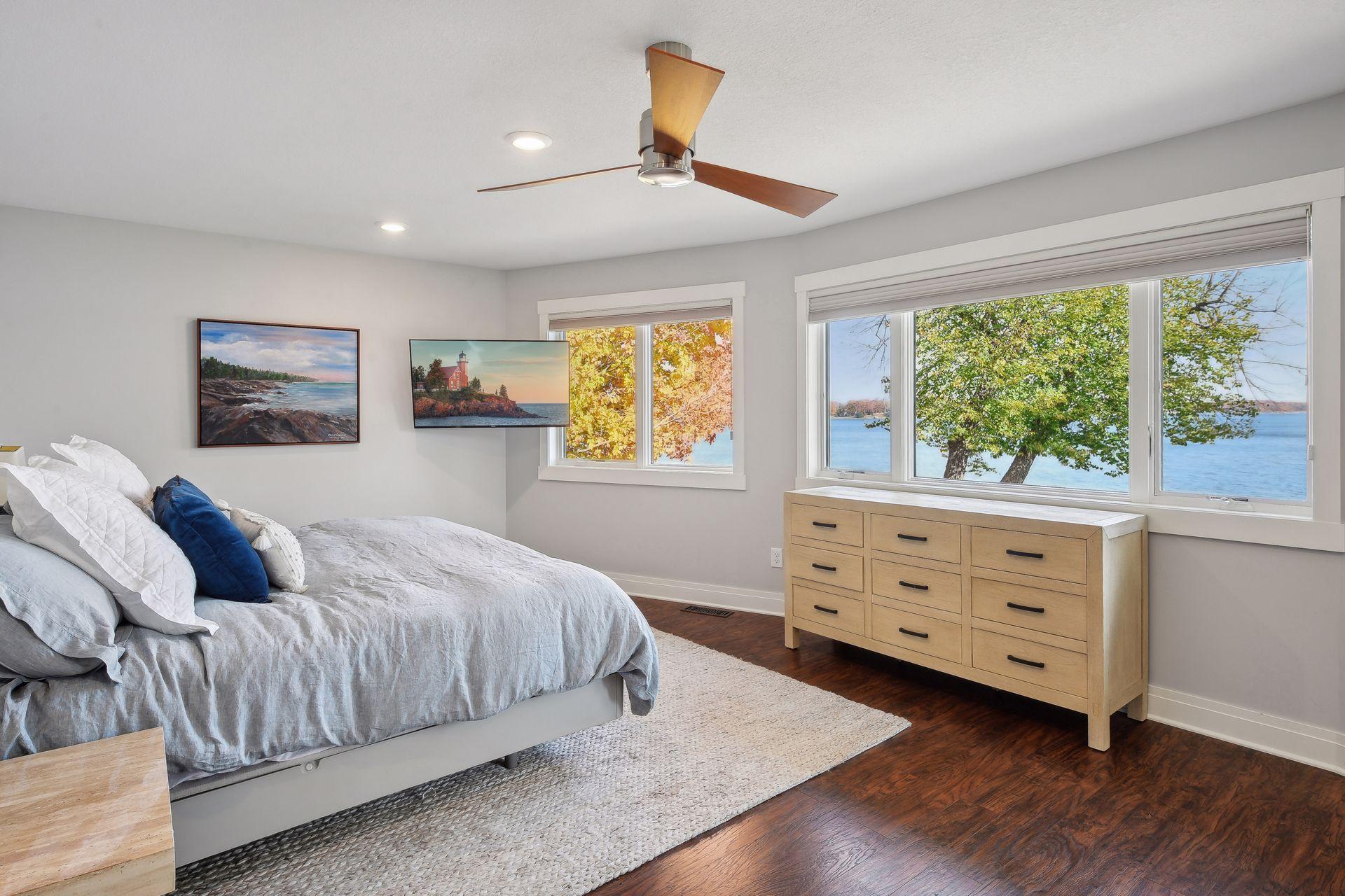 1990 Shadywood Road, Wayzata, Minnesota image 32