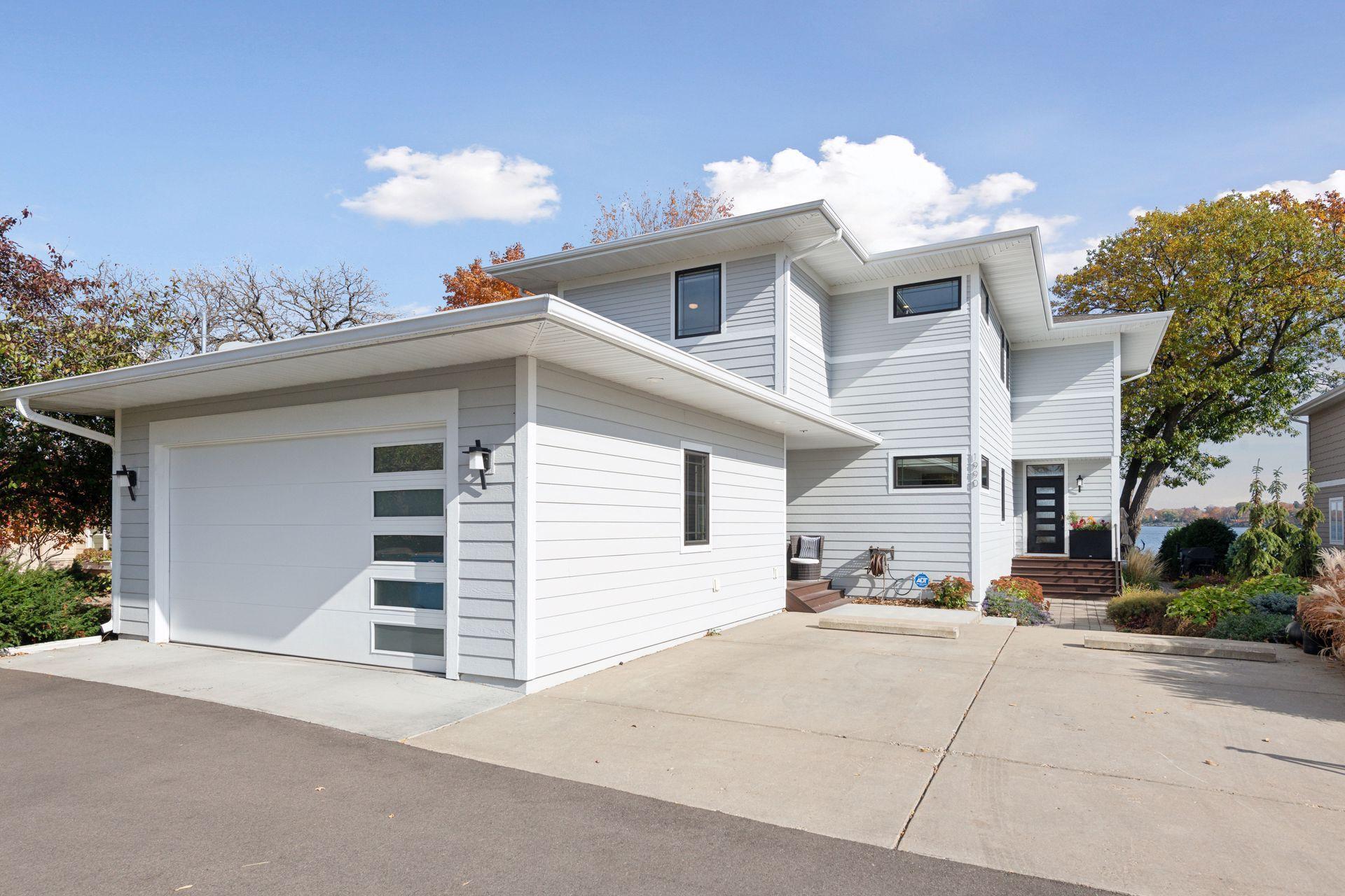 1990 Shadywood Road, Wayzata, Minnesota image 3