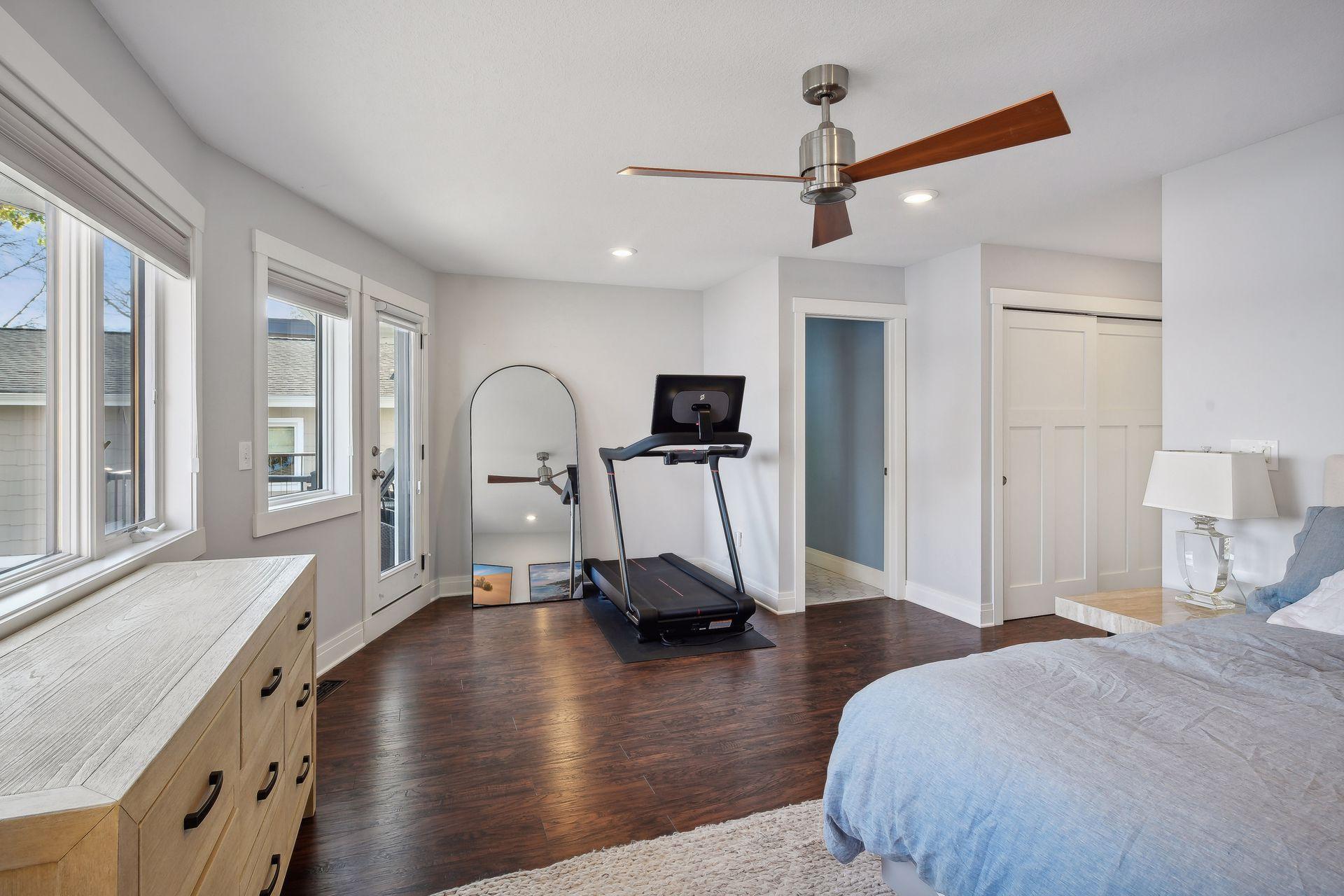 1990 Shadywood Road, Wayzata, Minnesota image 31