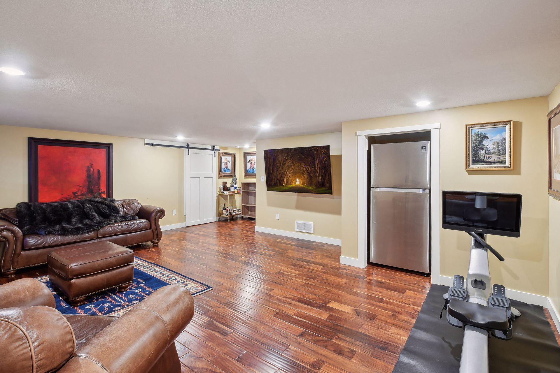 1990 Shadywood Road, Wayzata, Minnesota image 46